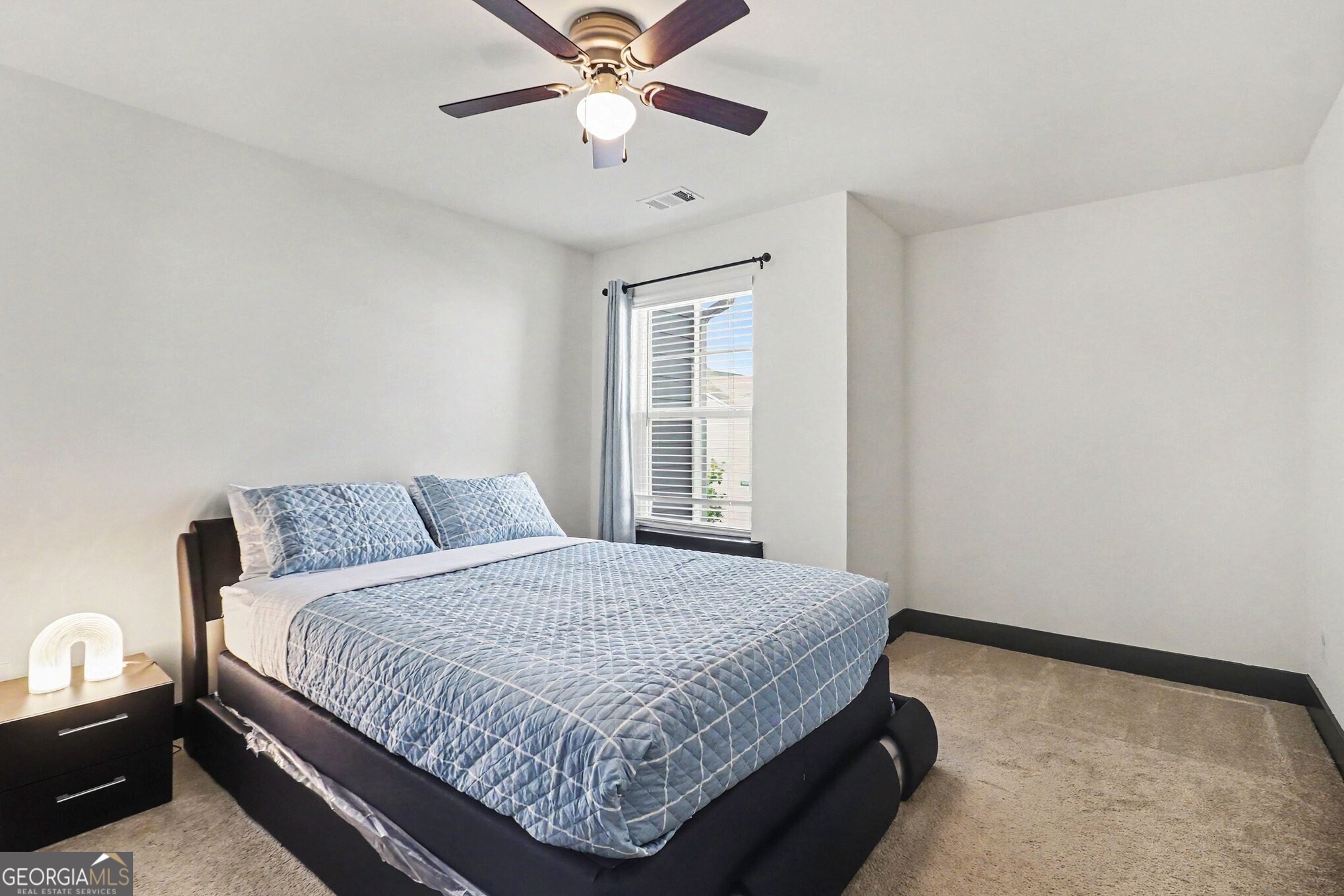 5357 Radford Loop Fairburn GA 30213