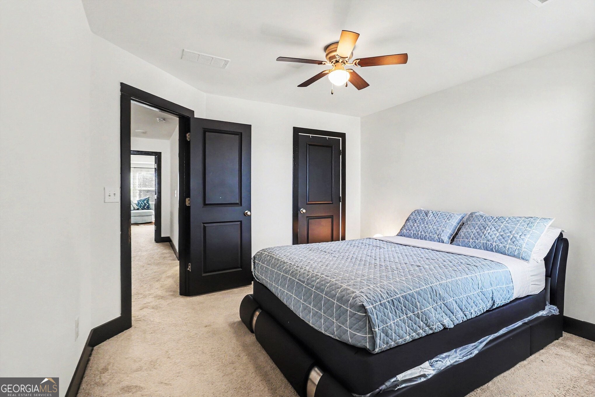 5357 Radford Loop Fairburn GA 30213