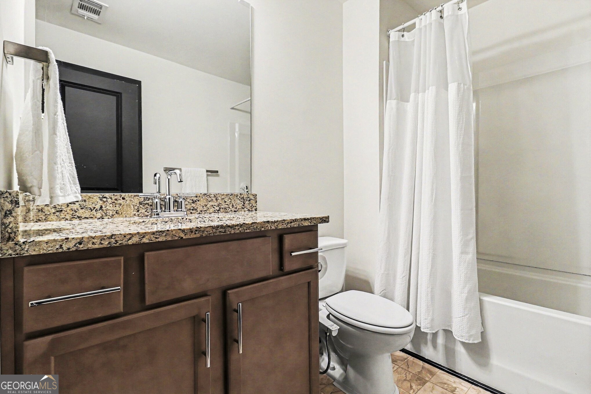 5357 Radford Loop Fairburn GA 30213