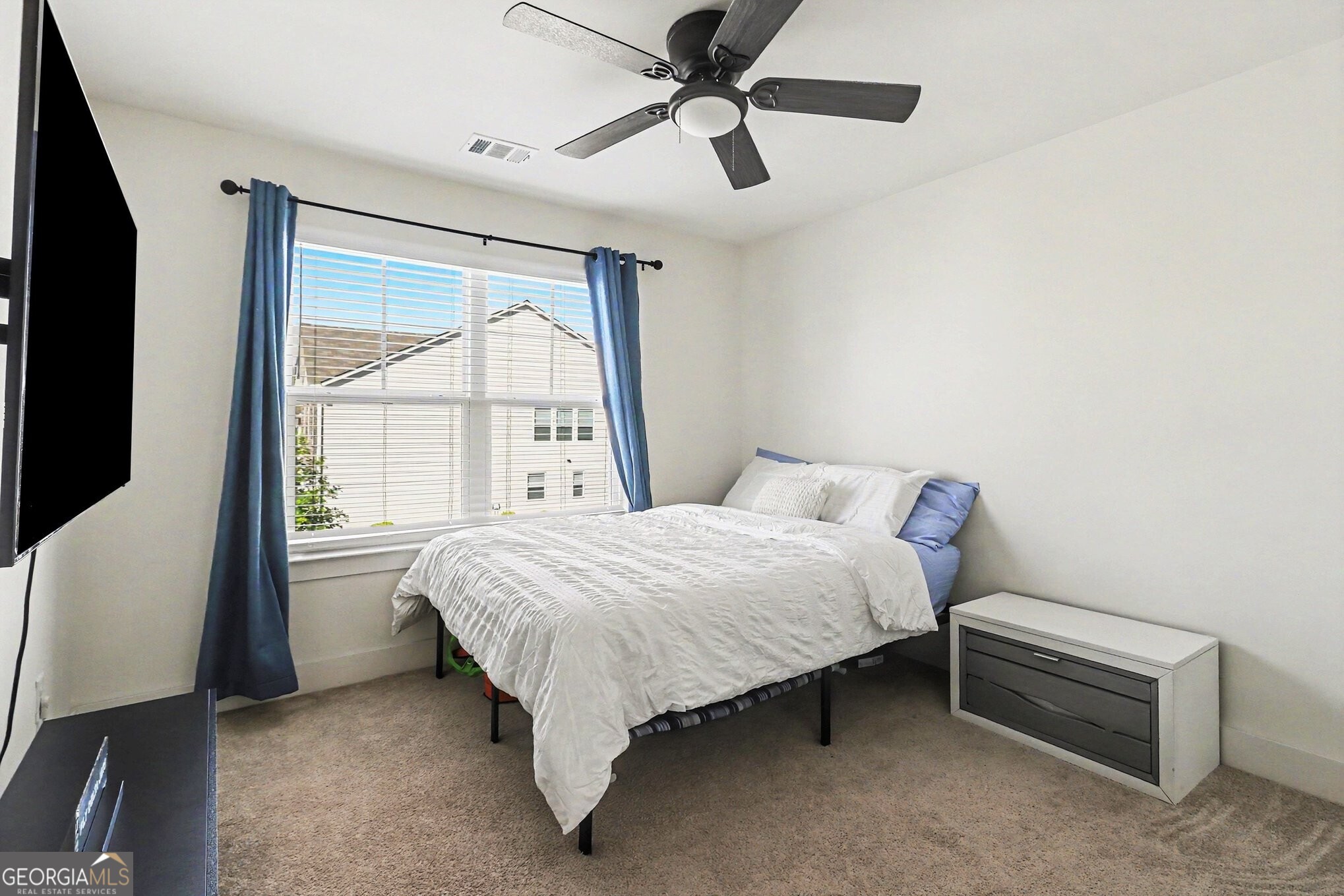 5357 Radford Loop Fairburn GA 30213