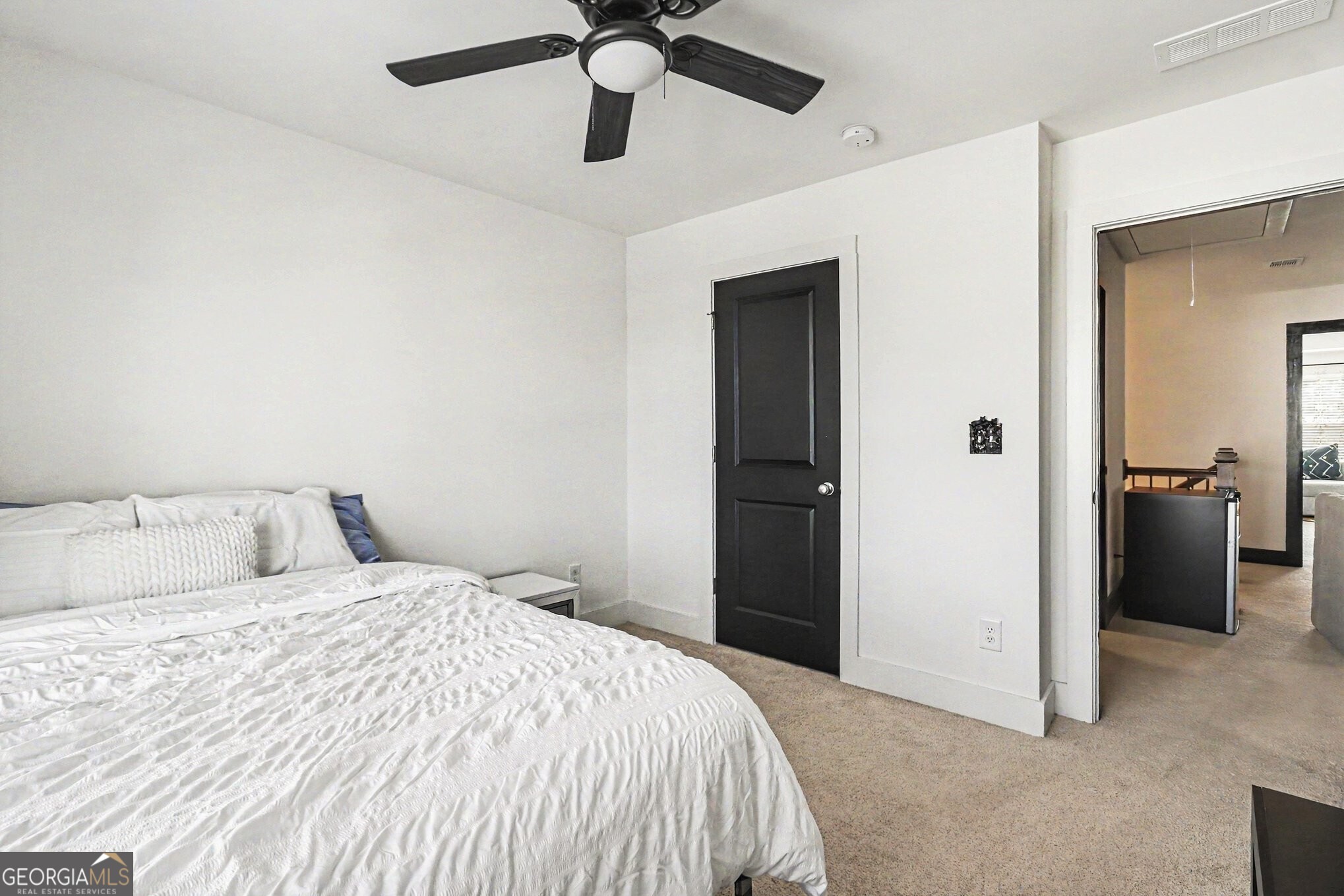 5357 Radford Loop Fairburn GA 30213