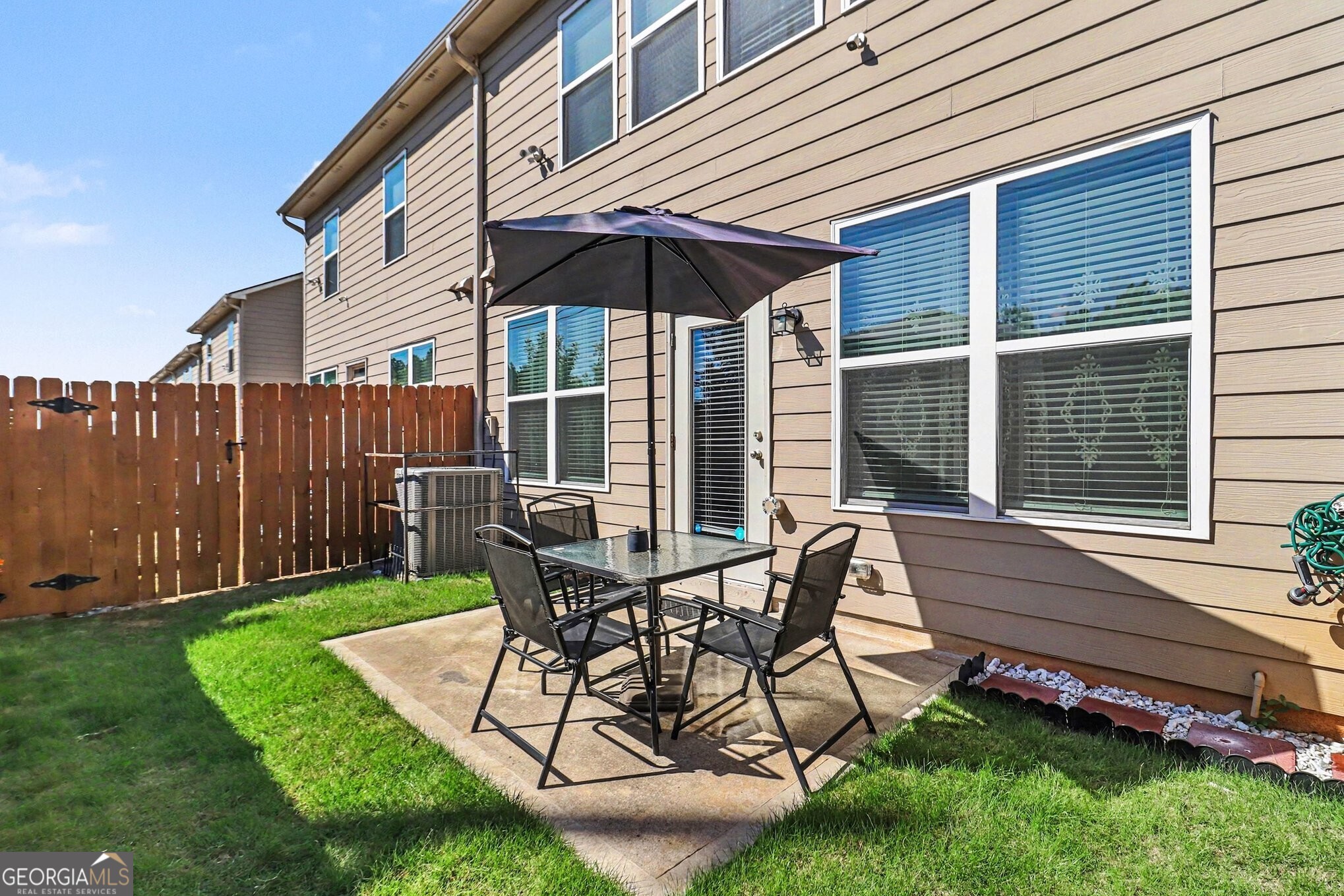 5357 Radford Loop Fairburn GA 30213