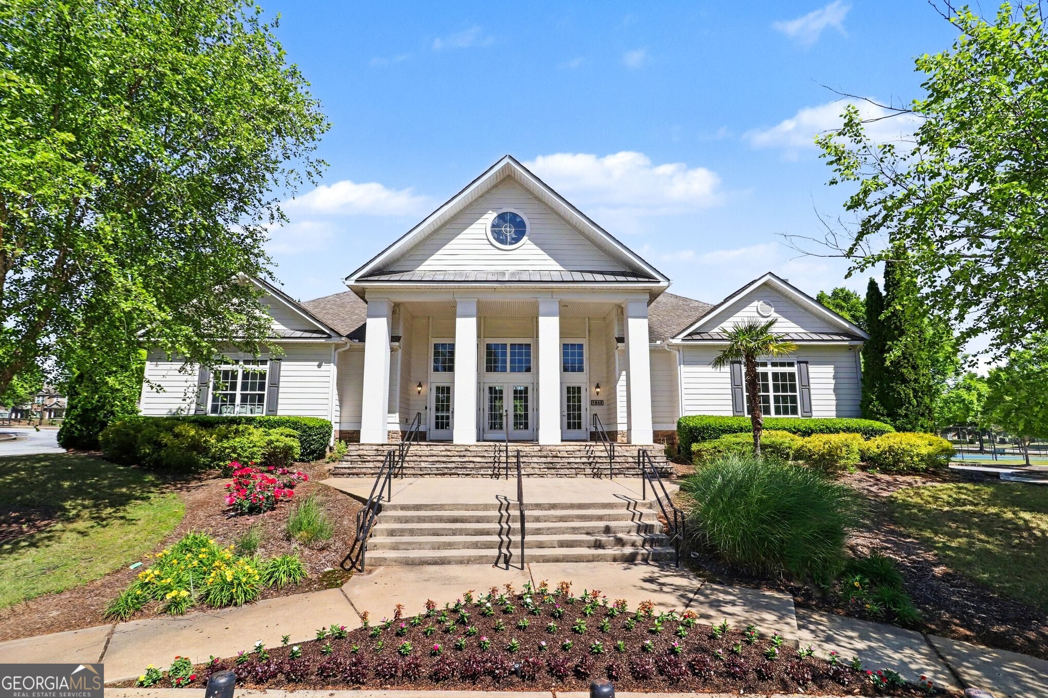 5357 Radford Loop Fairburn GA 30213