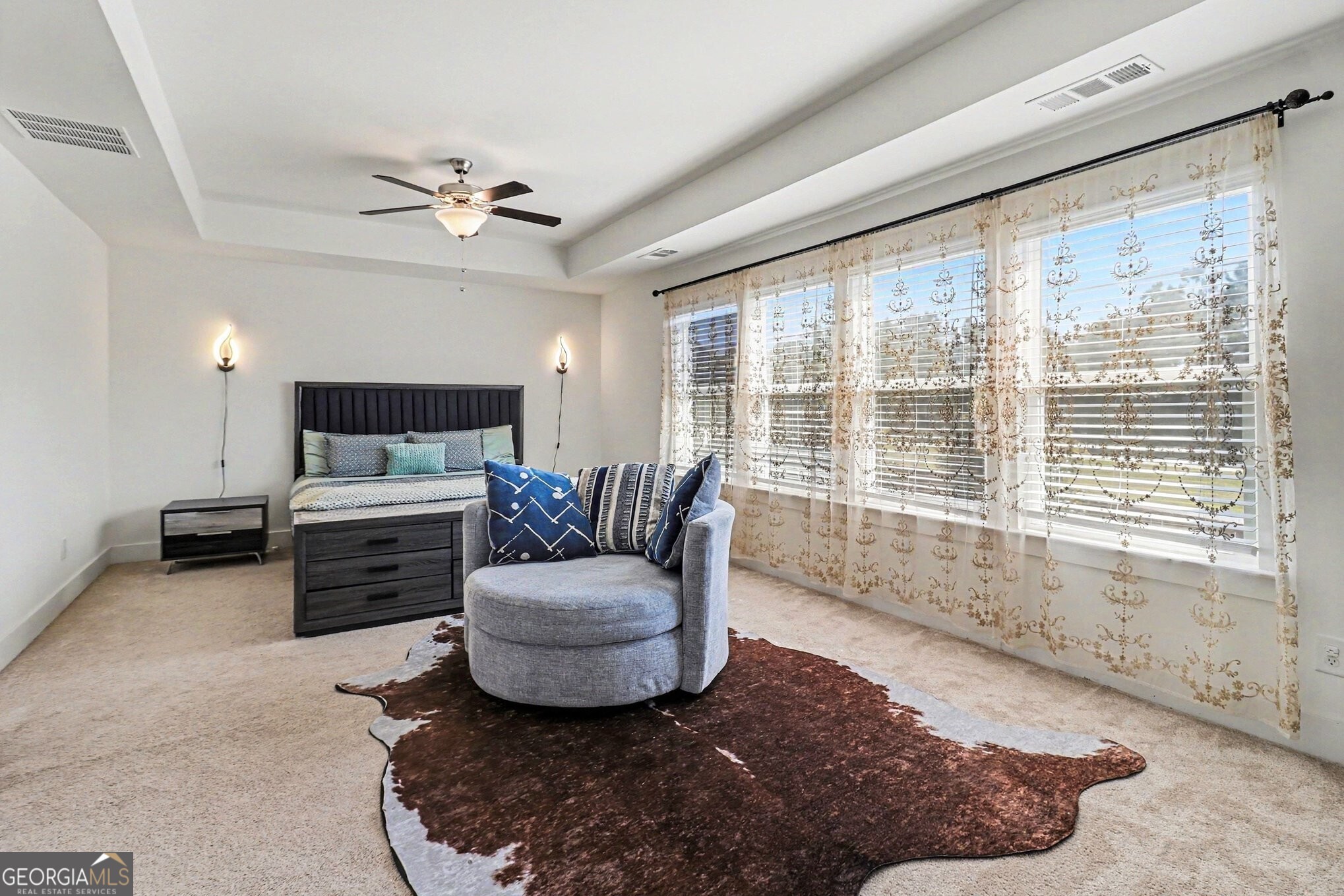 5357 Radford Loop Fairburn GA 30213