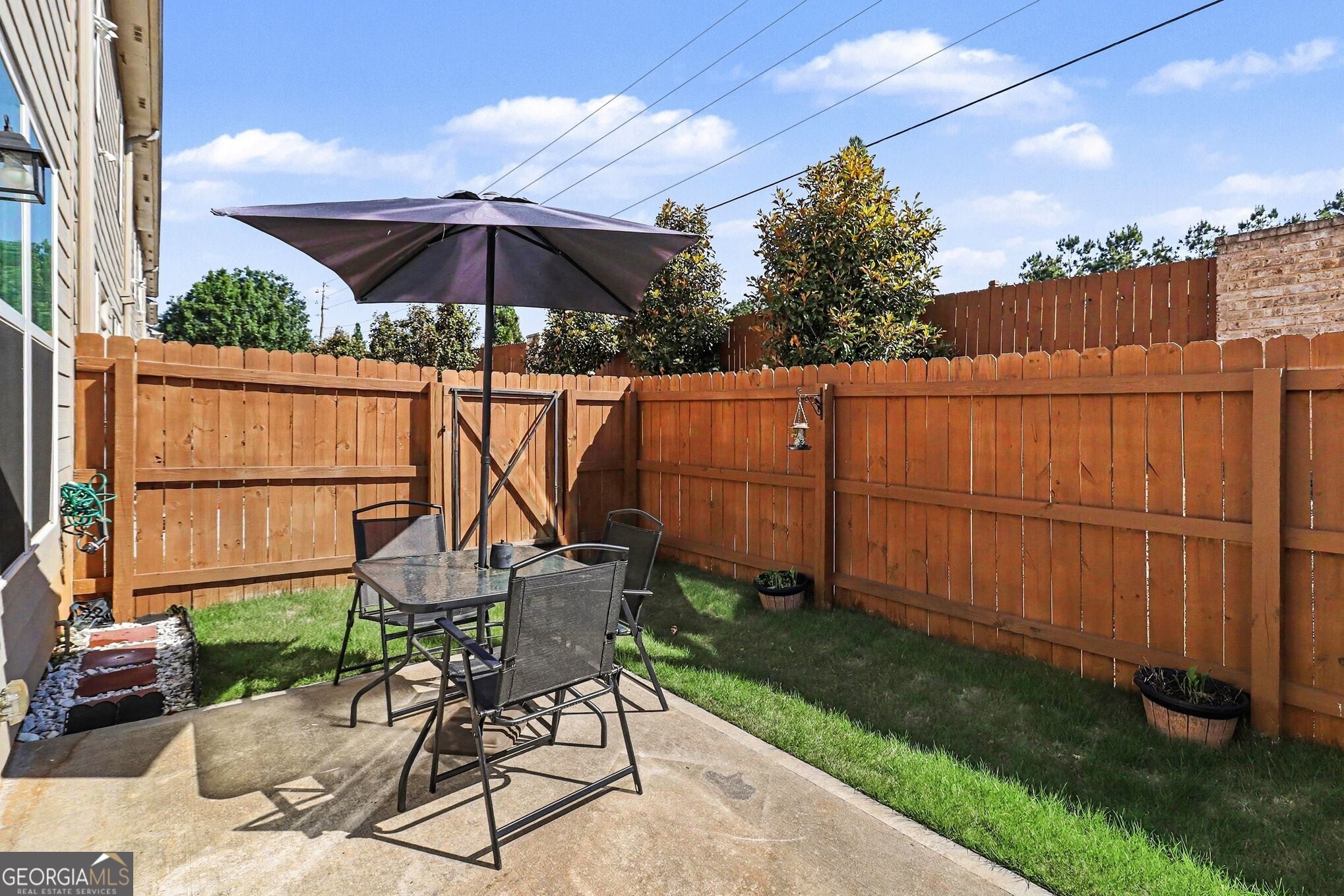 5357 Radford Loop Fairburn GA 30213