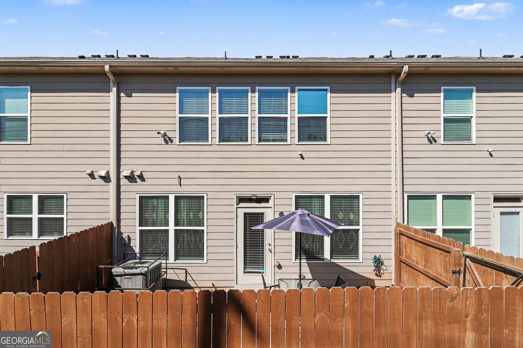 5357 Radford Loop Fairburn GA 30213
