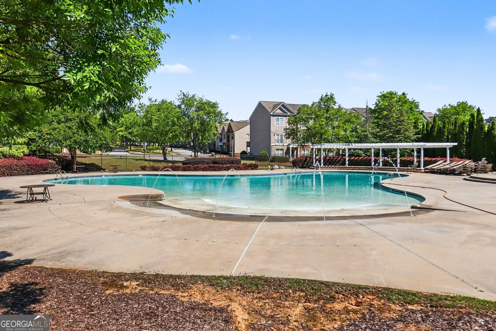 5357 Radford Loop Fairburn GA 30213