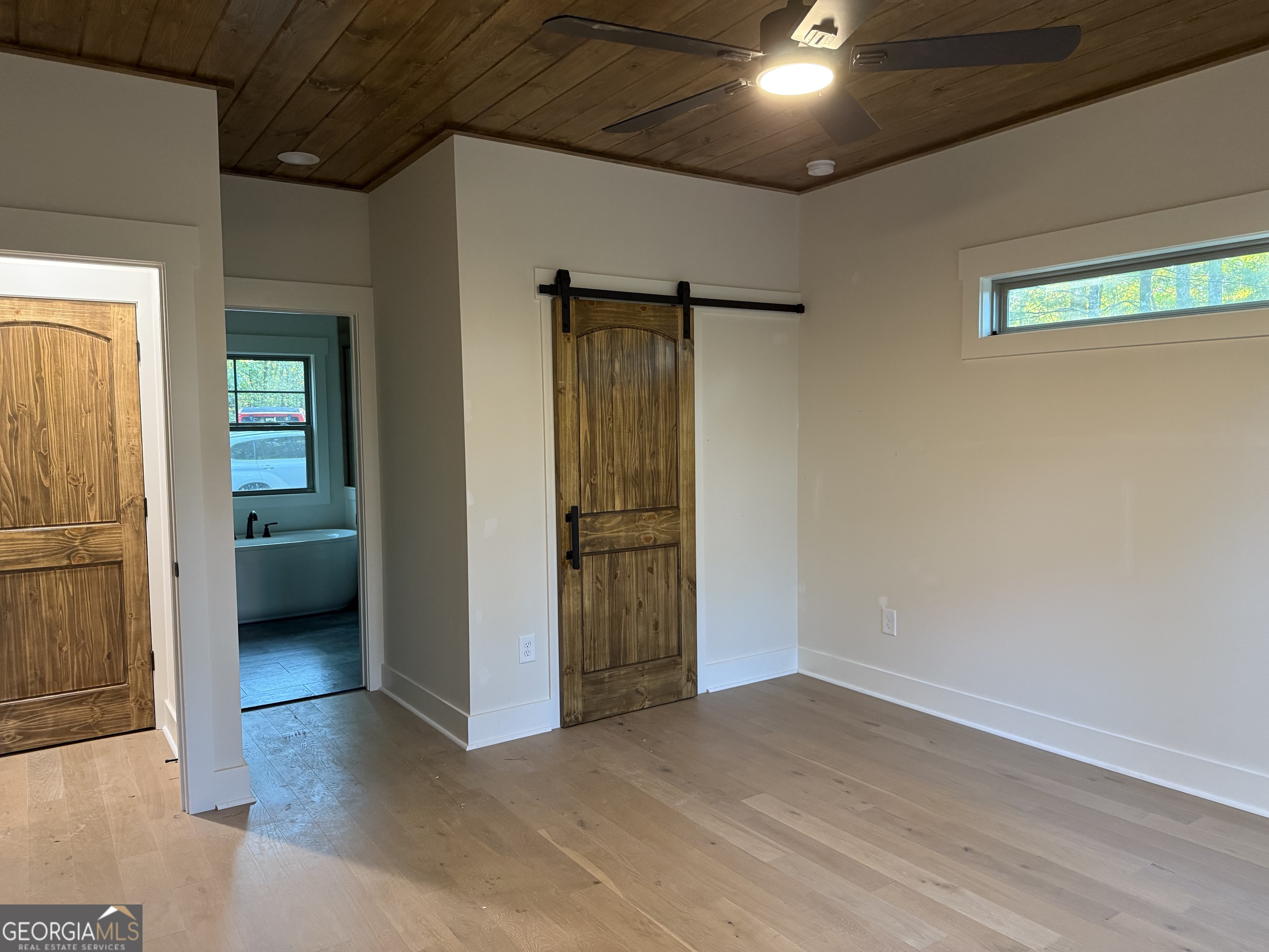 129 Monticello Drive Ellijay GA 30540