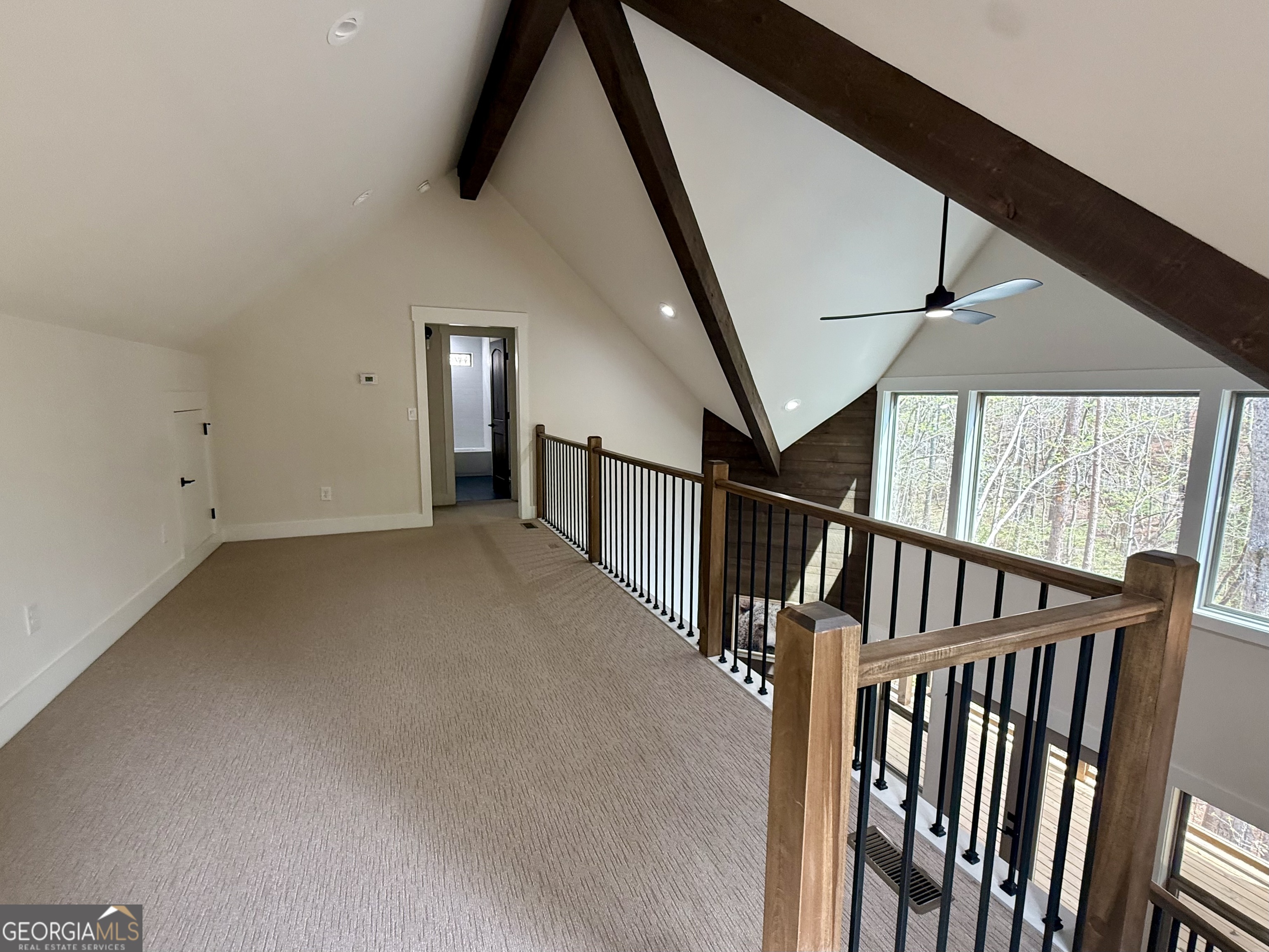 129 Monticello Drive Ellijay GA 30540