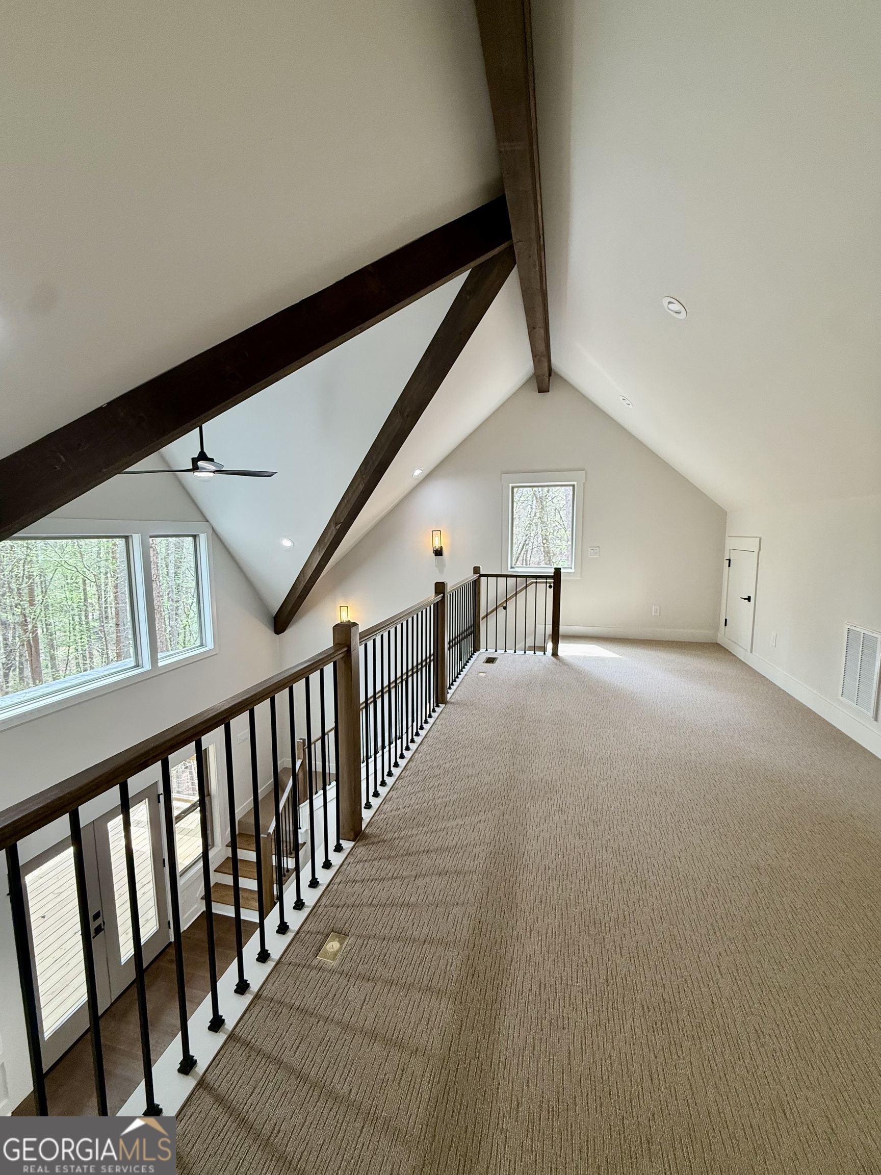 129 Monticello Drive Ellijay GA 30540