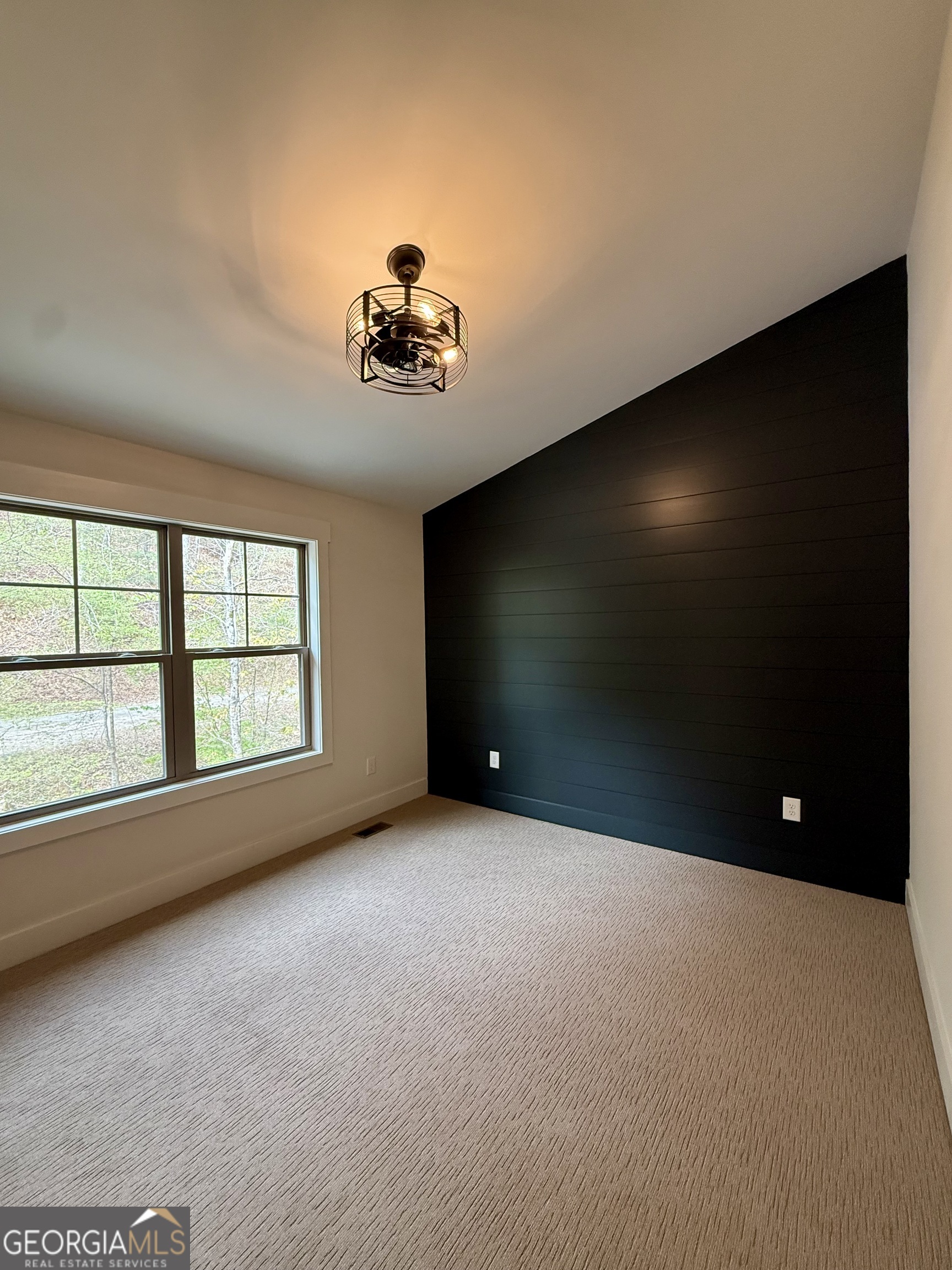 129 Monticello Drive Ellijay GA 30540