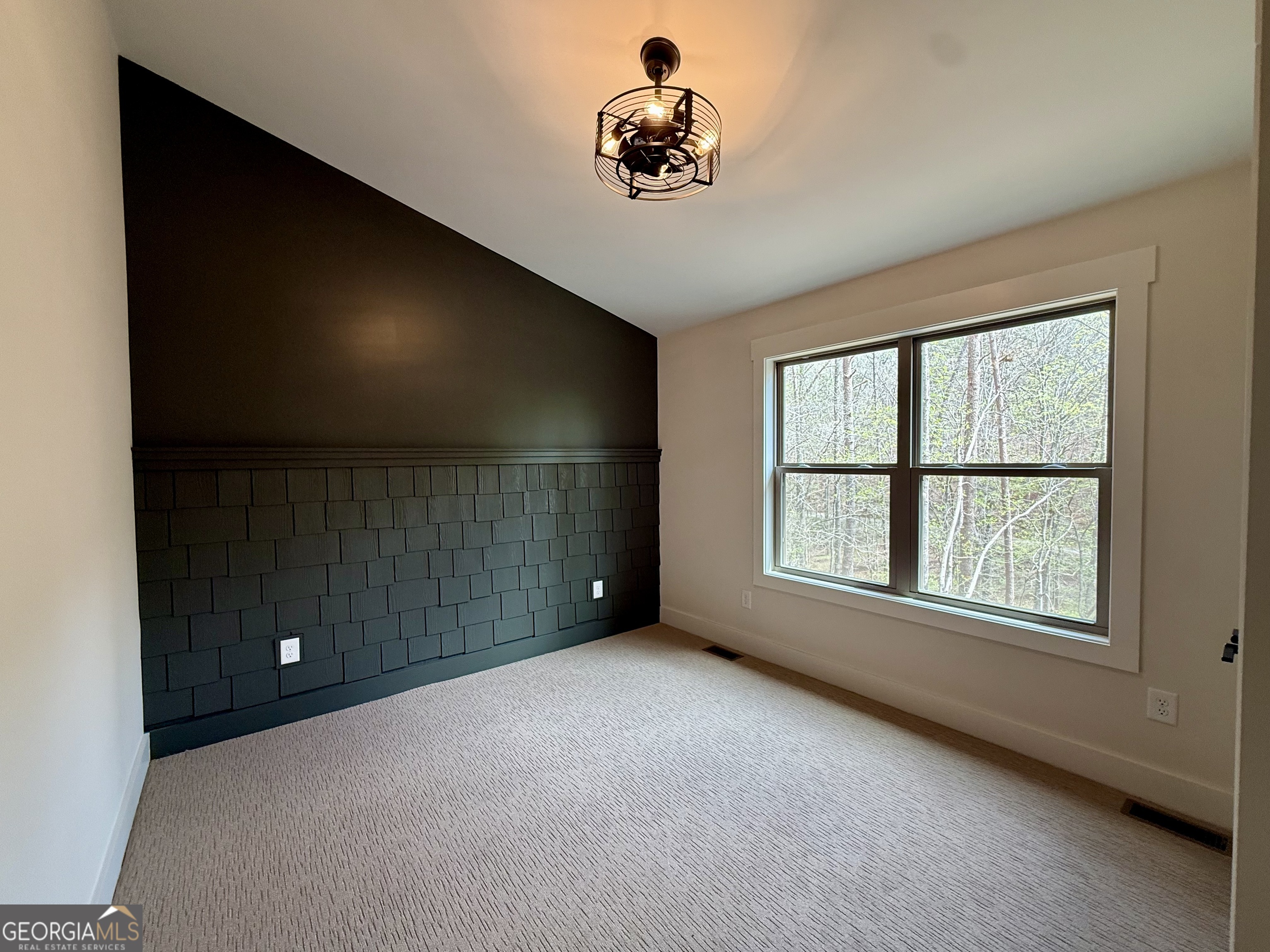 129 Monticello Drive Ellijay GA 30540