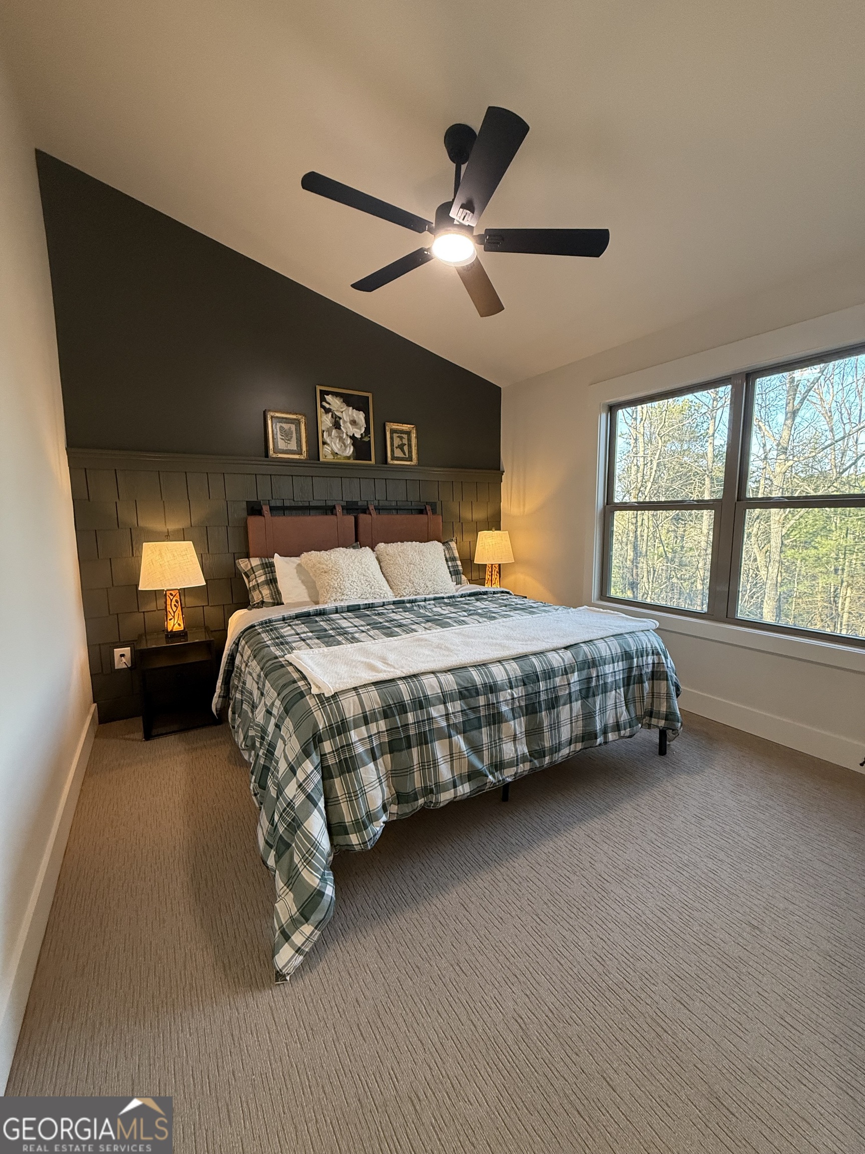 129 Monticello Drive Ellijay GA 30540