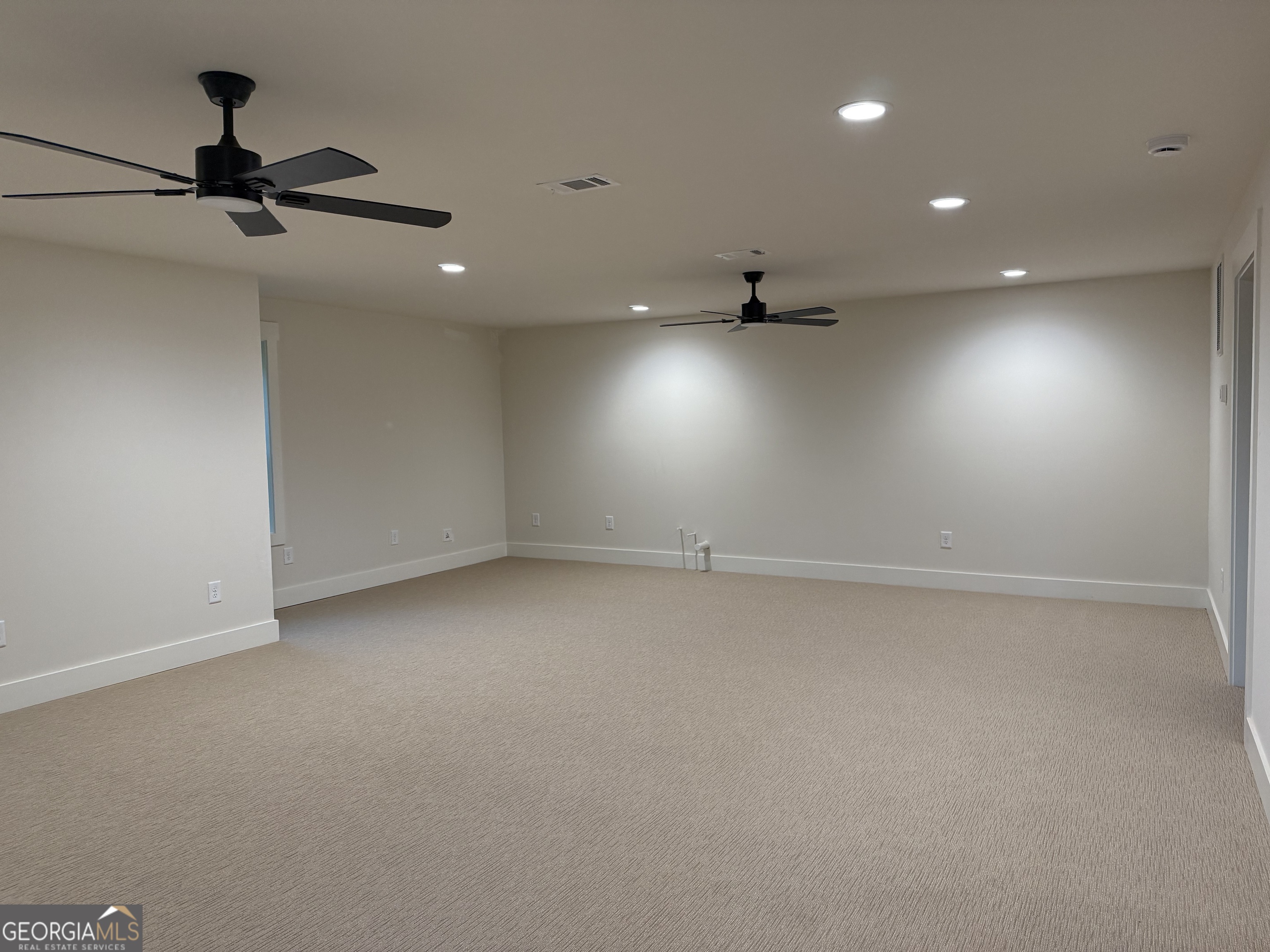 129 Monticello Drive Ellijay GA 30540