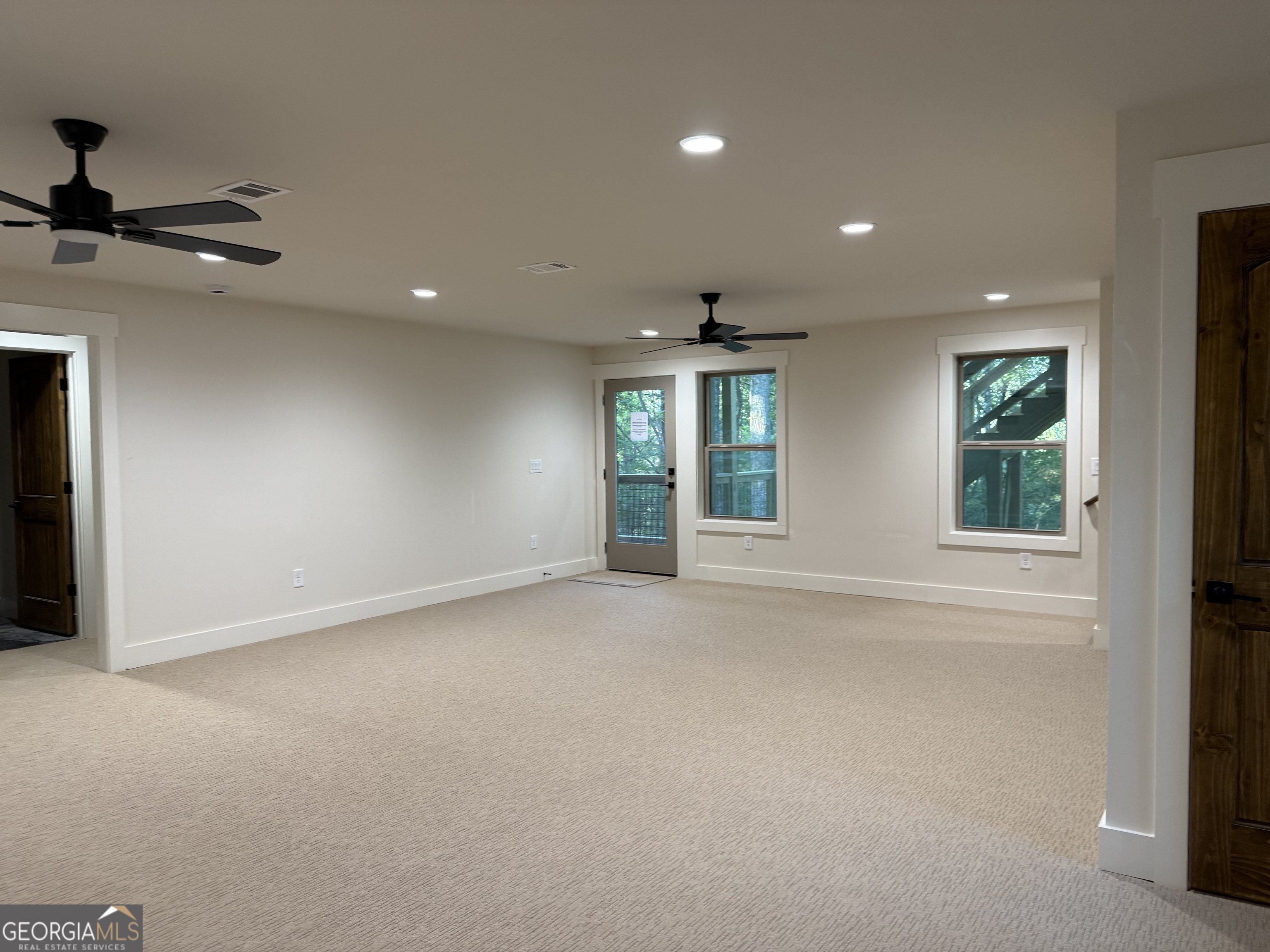 129 Monticello Drive Ellijay GA 30540