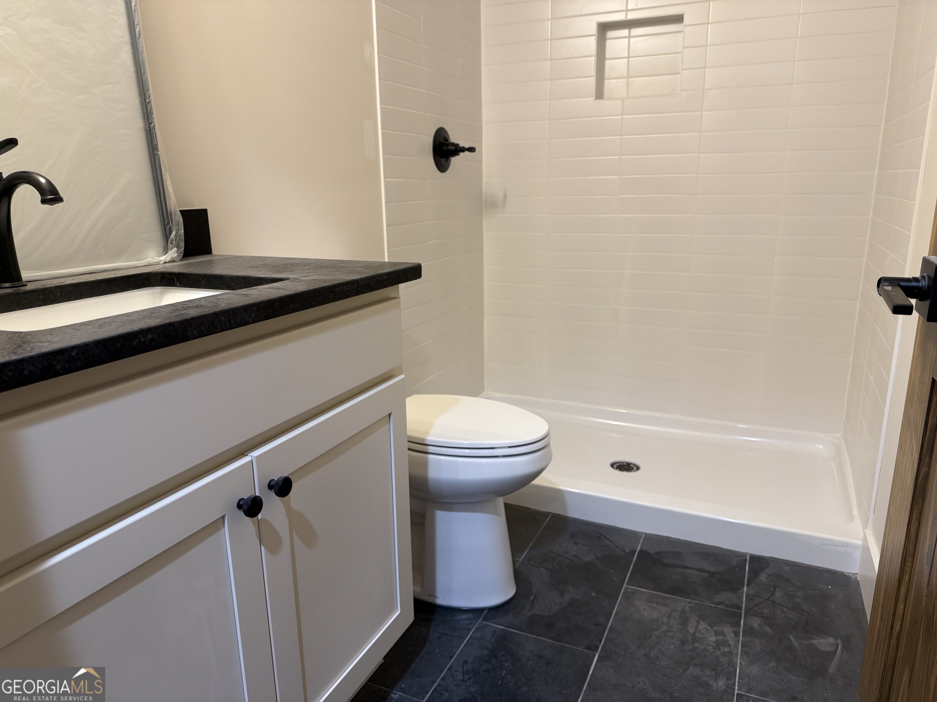 129 Monticello Drive Ellijay GA 30540