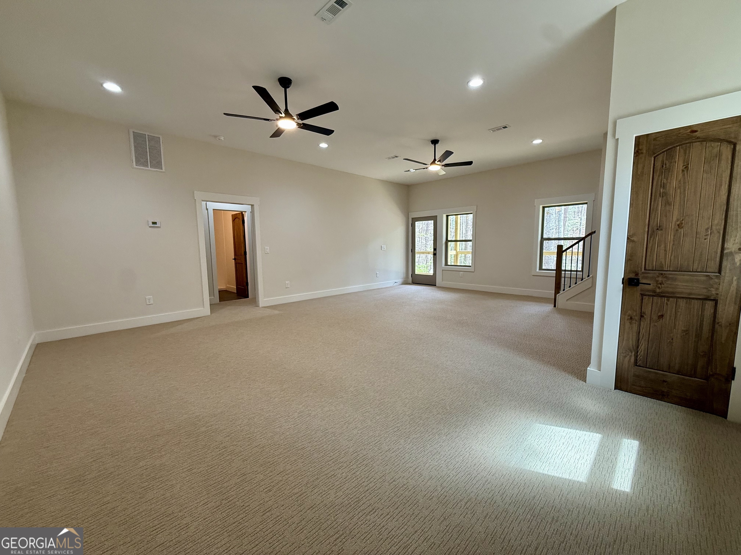 129 Monticello Drive Ellijay GA 30540