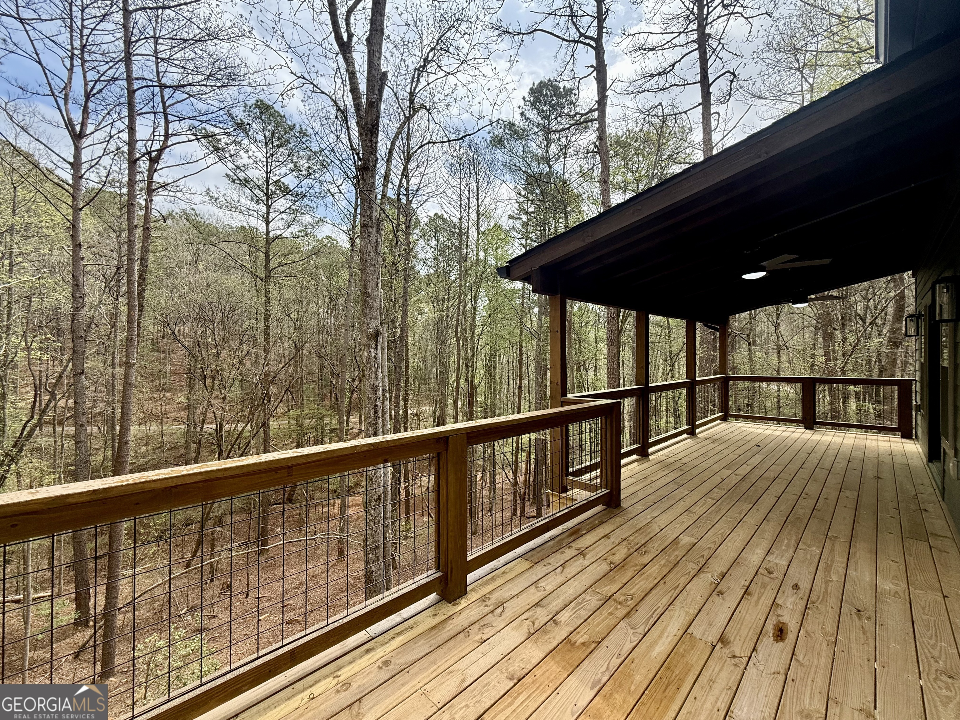 129 Monticello Drive Ellijay GA 30540