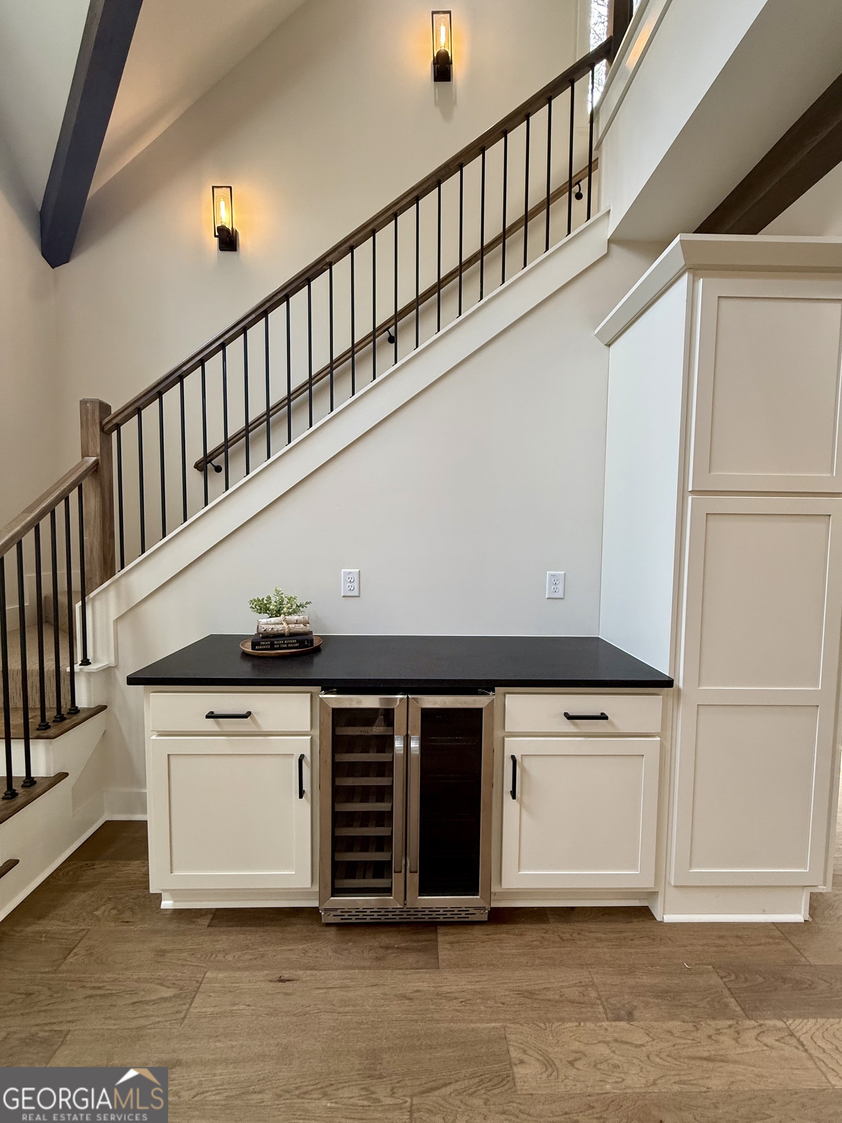 129 Monticello Drive Ellijay GA 30540