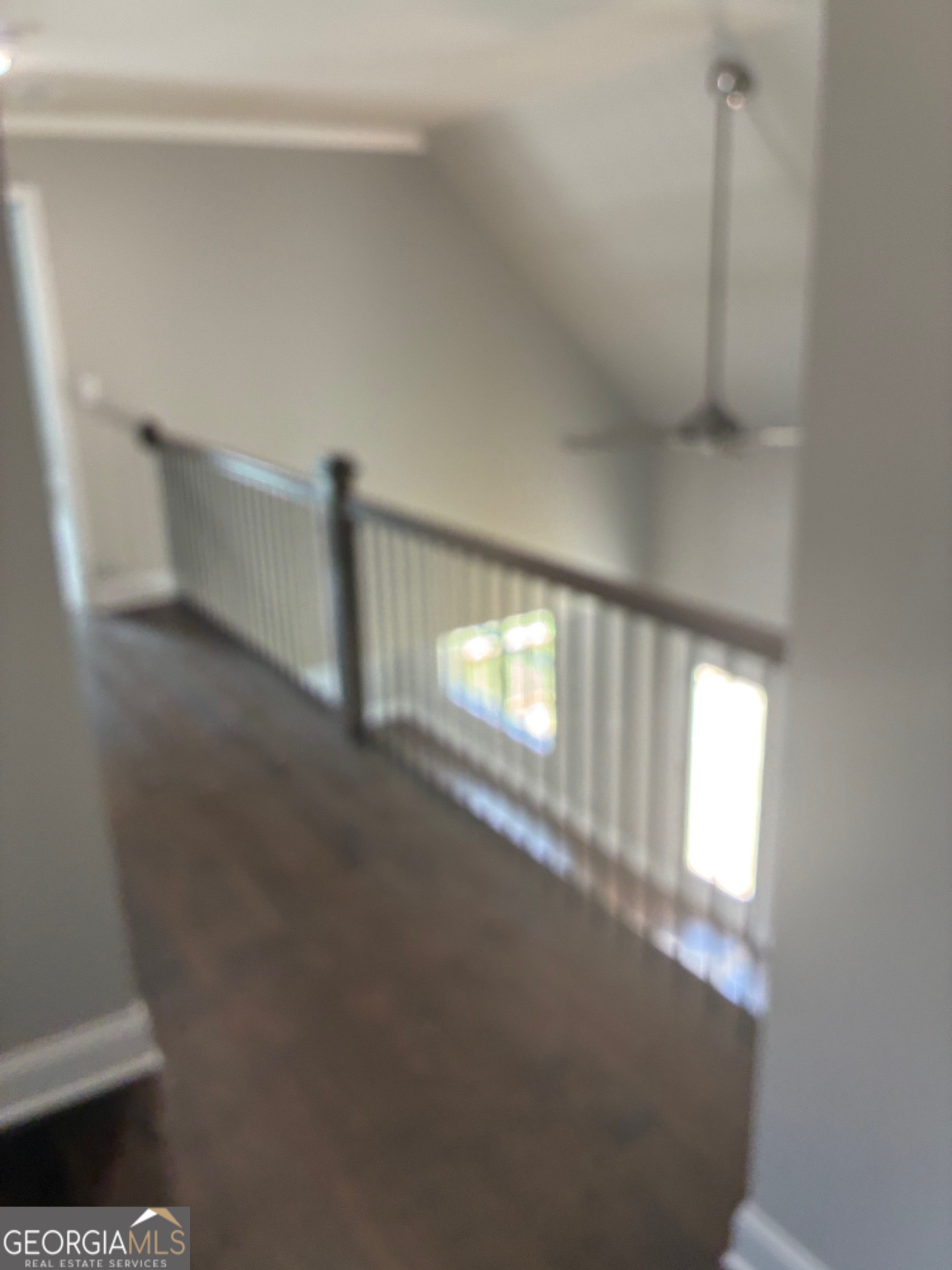5620 Shamrock Lane Douglasville GA 30135