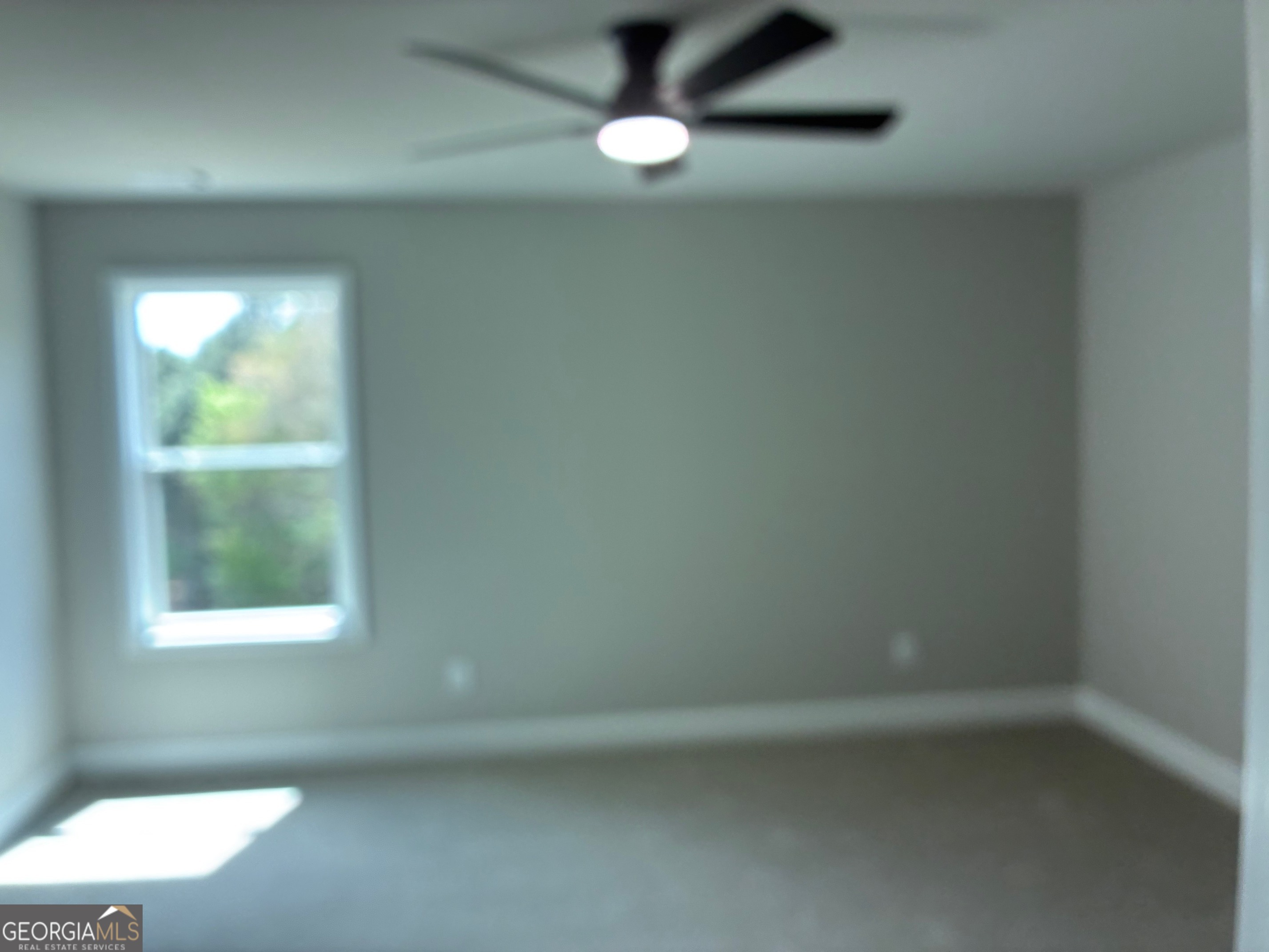 5620 Shamrock Lane Douglasville GA 30135