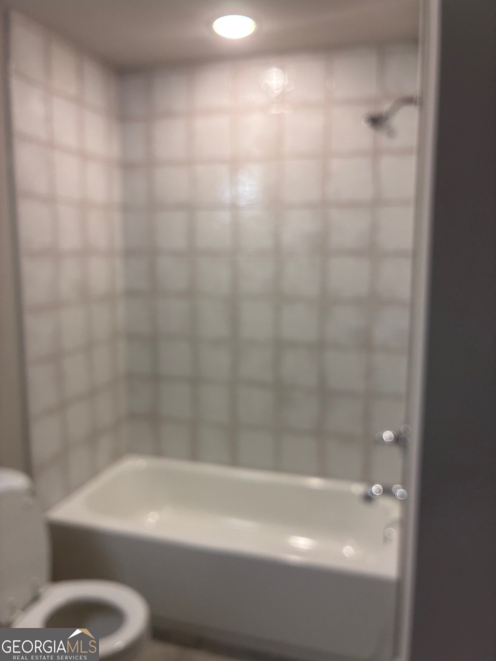 5620 Shamrock Lane Douglasville GA 30135