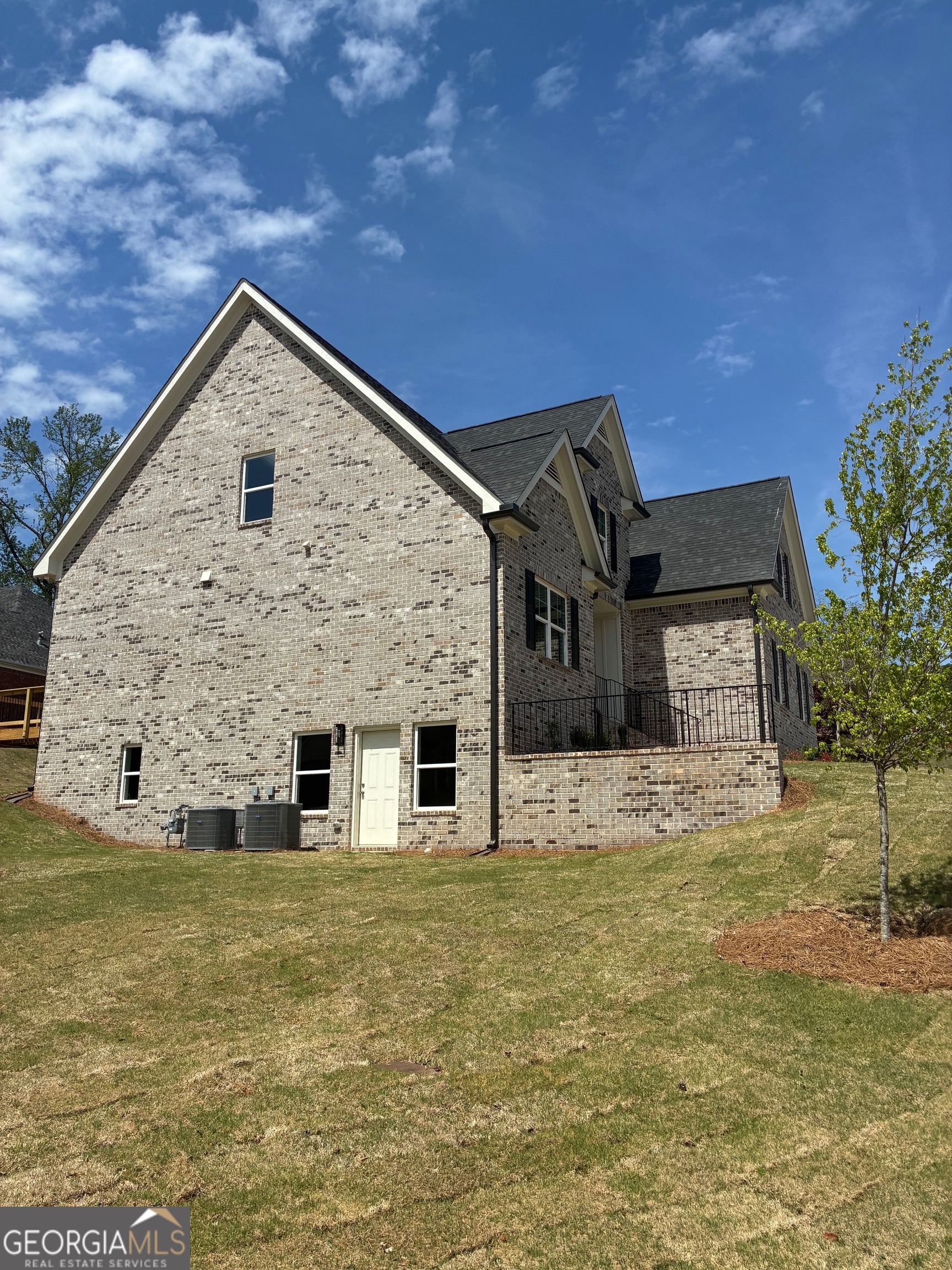 5620 Shamrock Lane Douglasville GA 30135