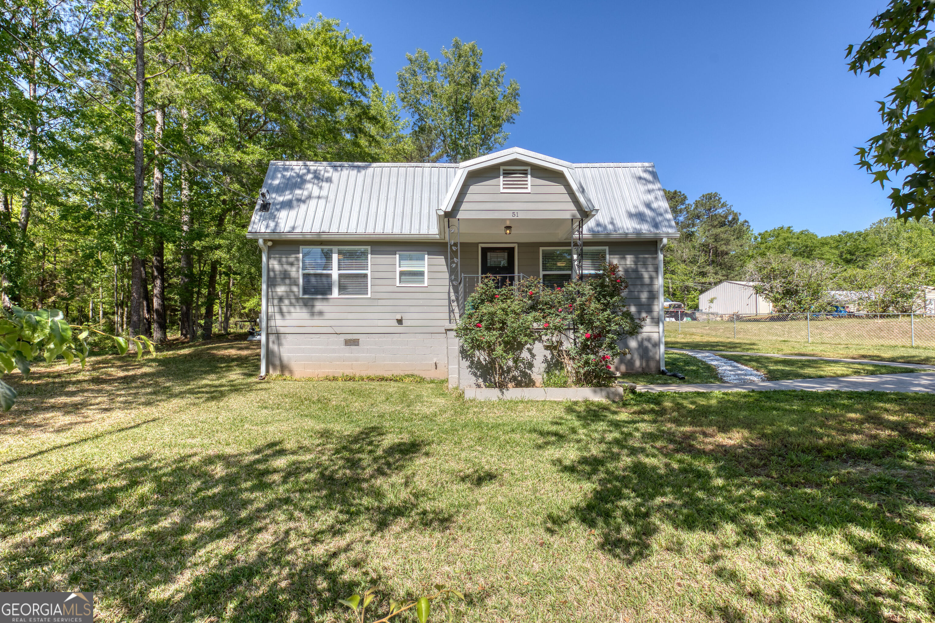 51 Cedar Circle West Point GA 31833