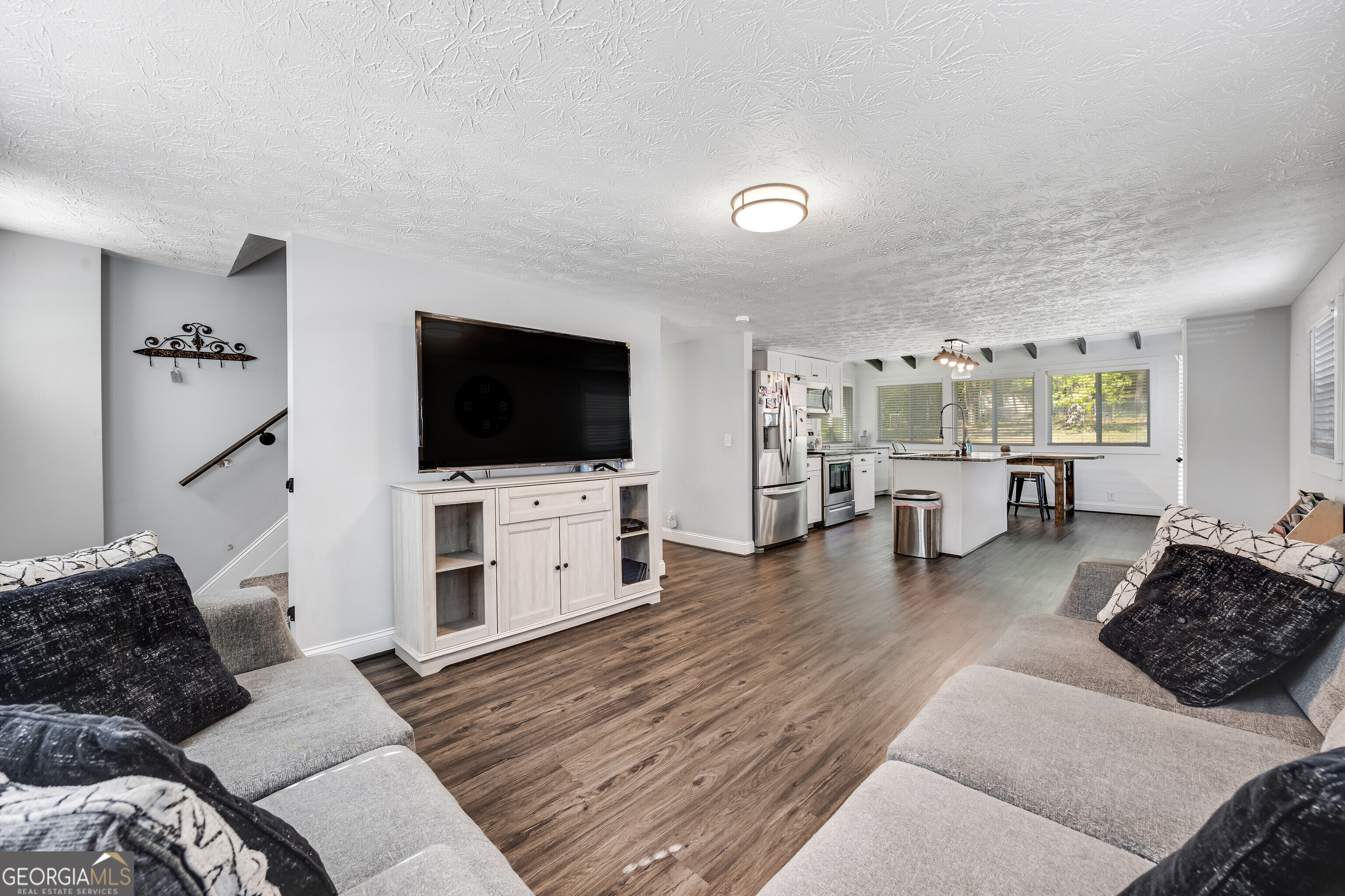 51 Cedar Circle West Point GA 31833