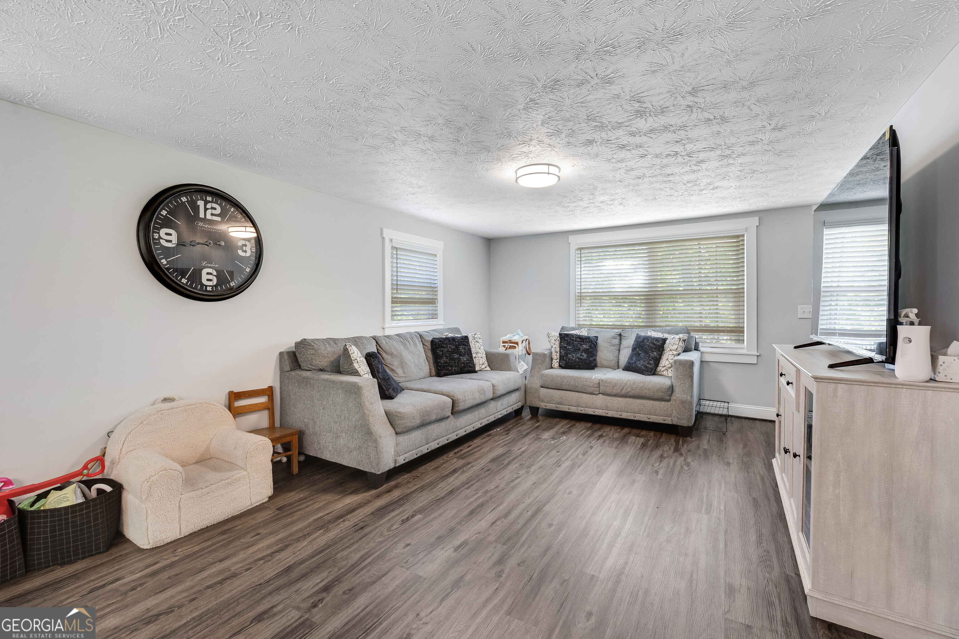 51 Cedar Circle West Point GA 31833