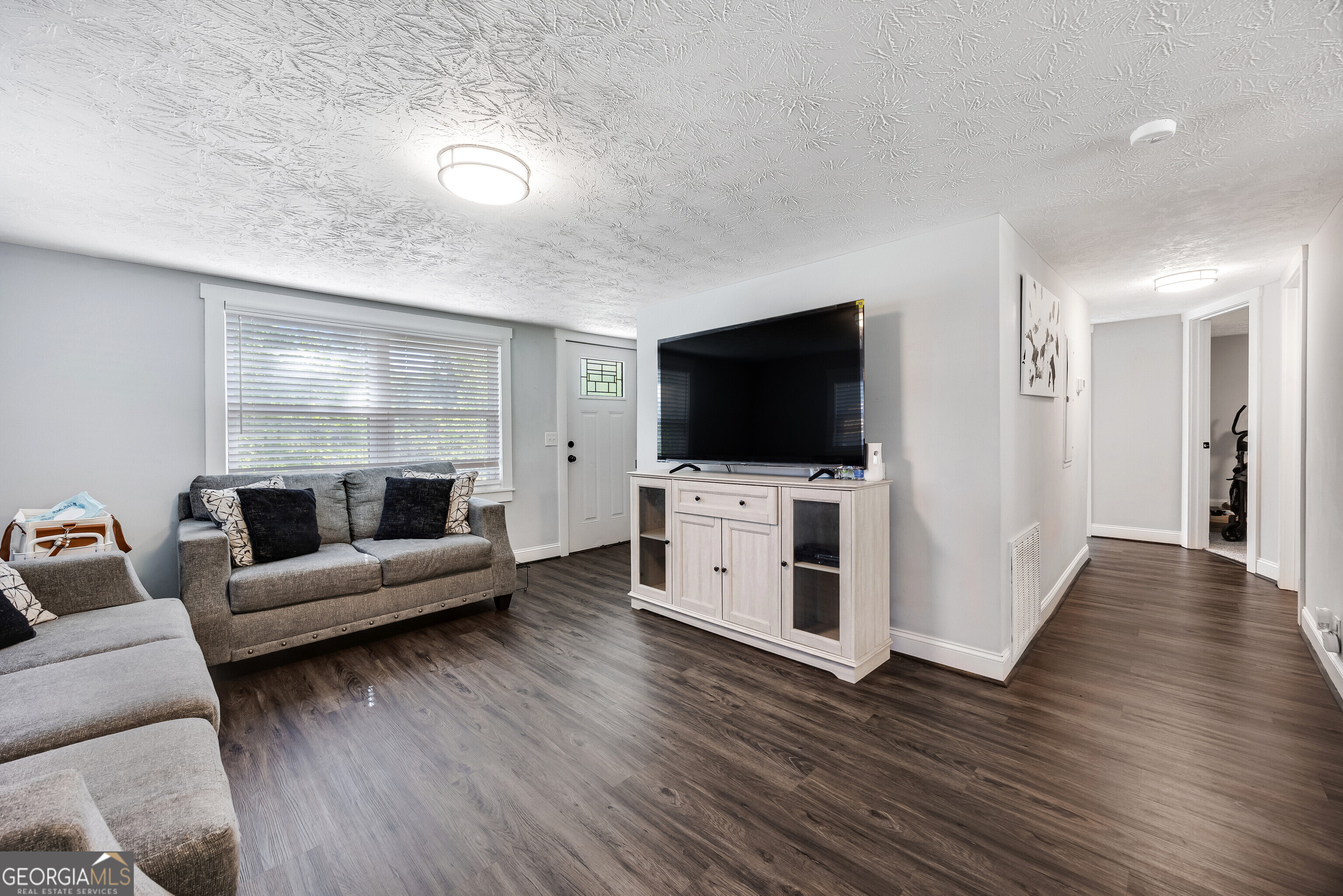 51 Cedar Circle West Point GA 31833