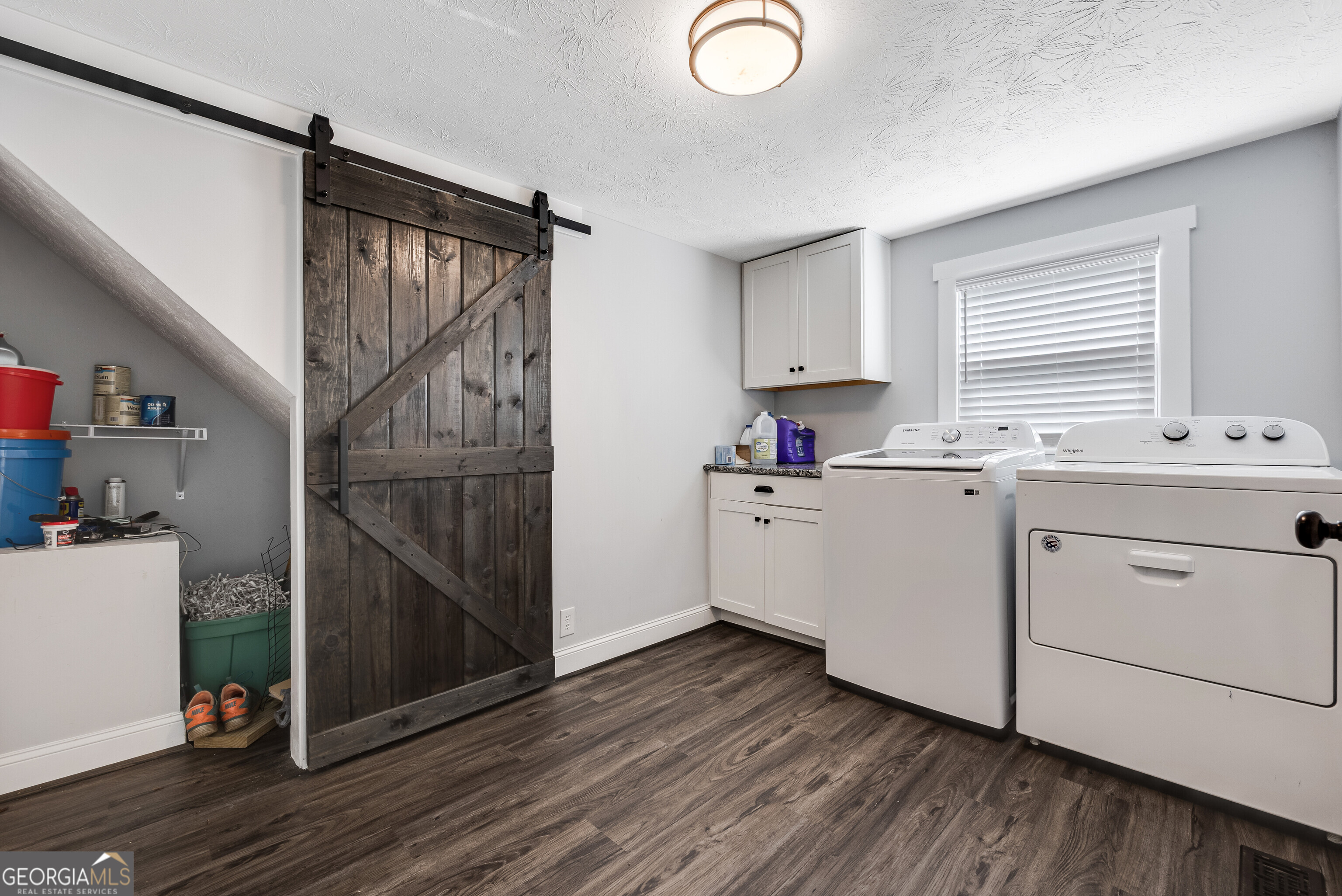51 Cedar Circle West Point GA 31833