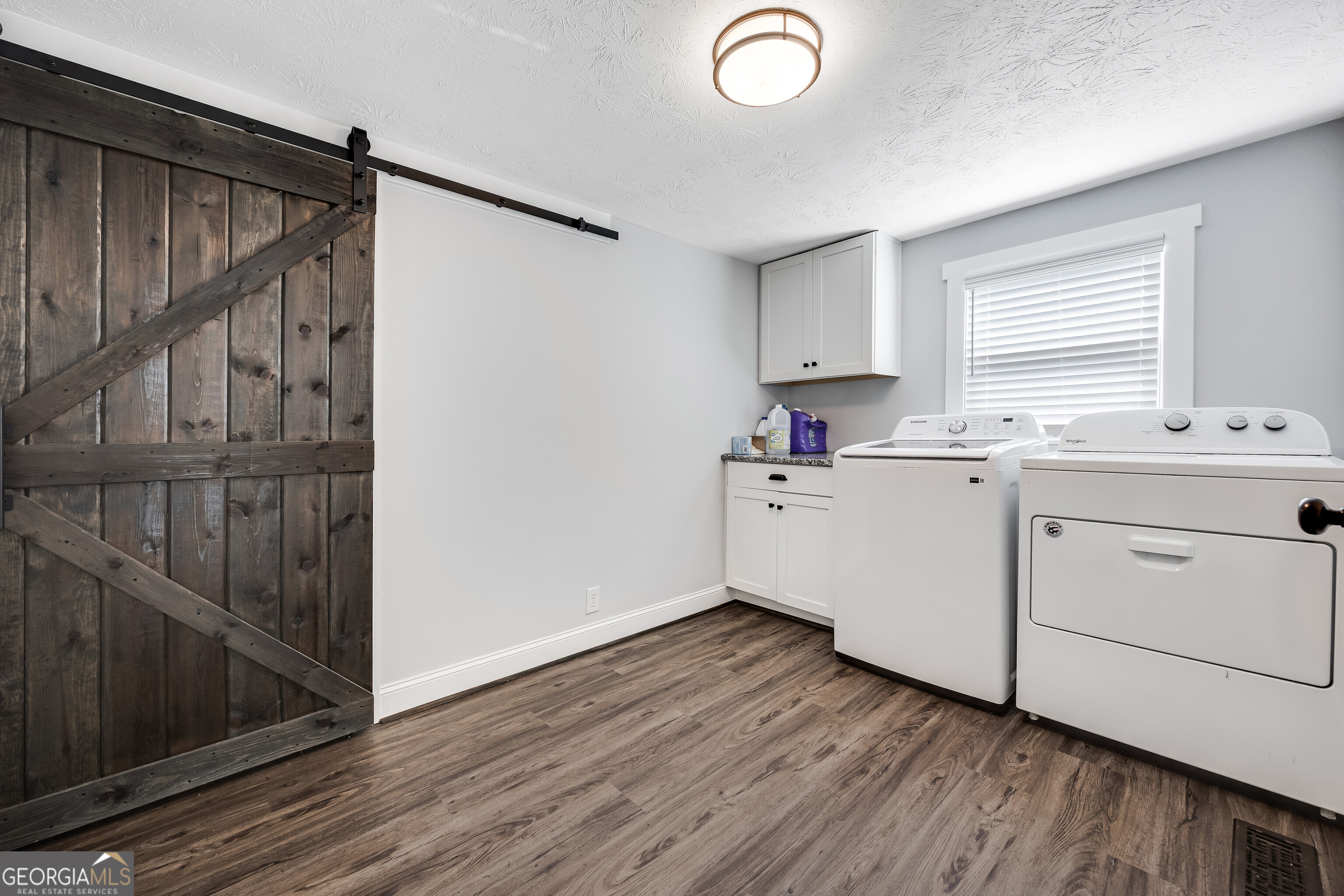 51 Cedar Circle West Point GA 31833
