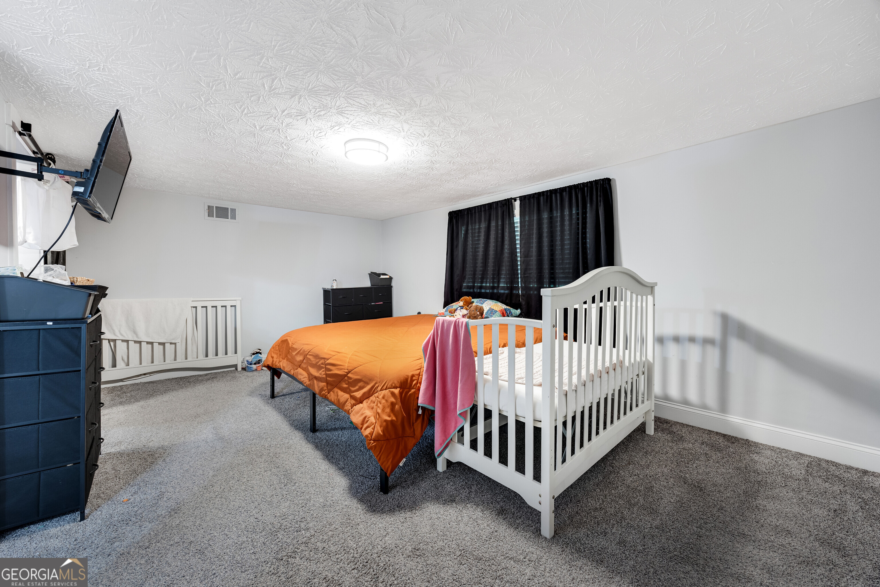 51 Cedar Circle West Point GA 31833