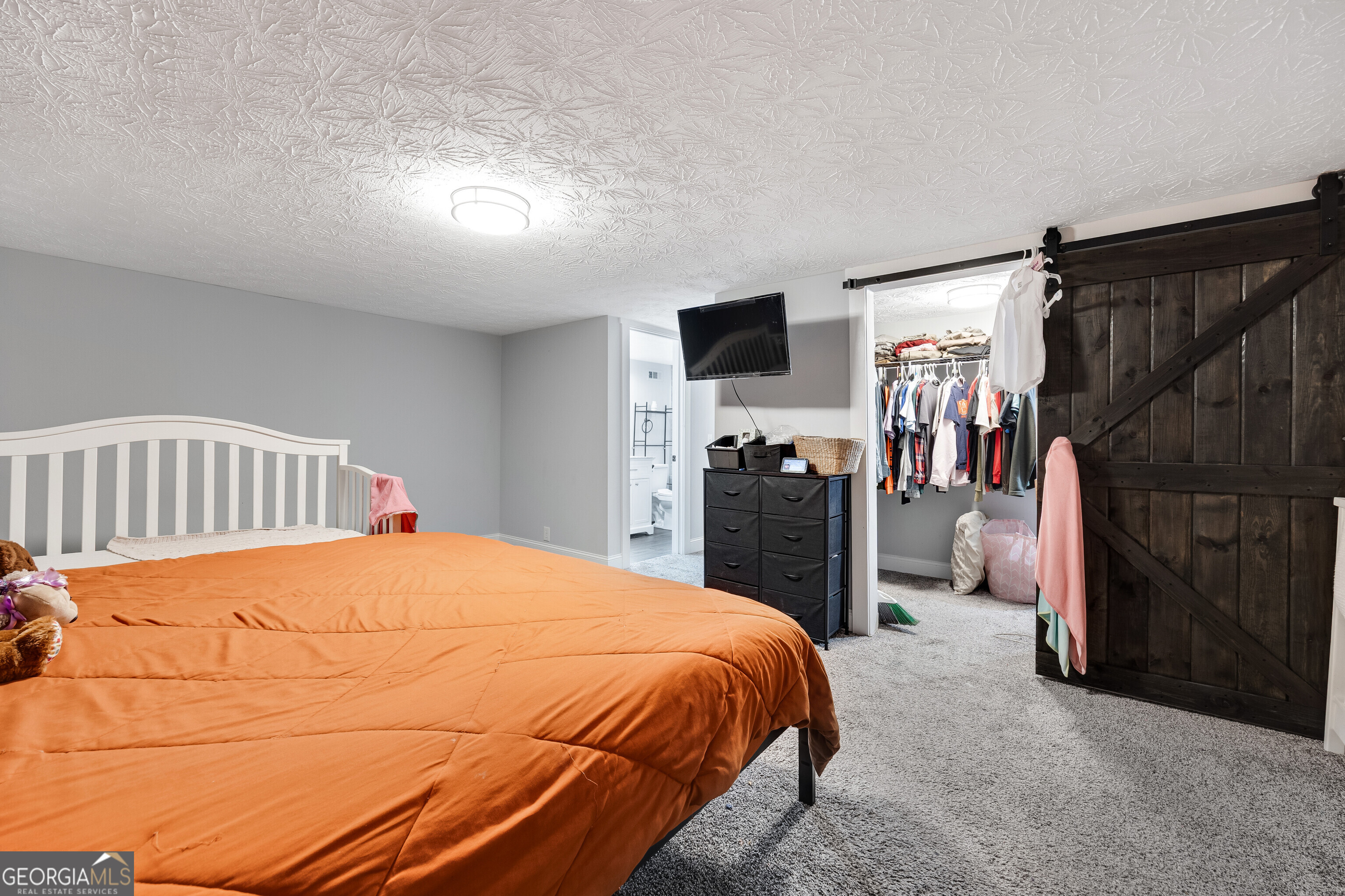 51 Cedar Circle West Point GA 31833