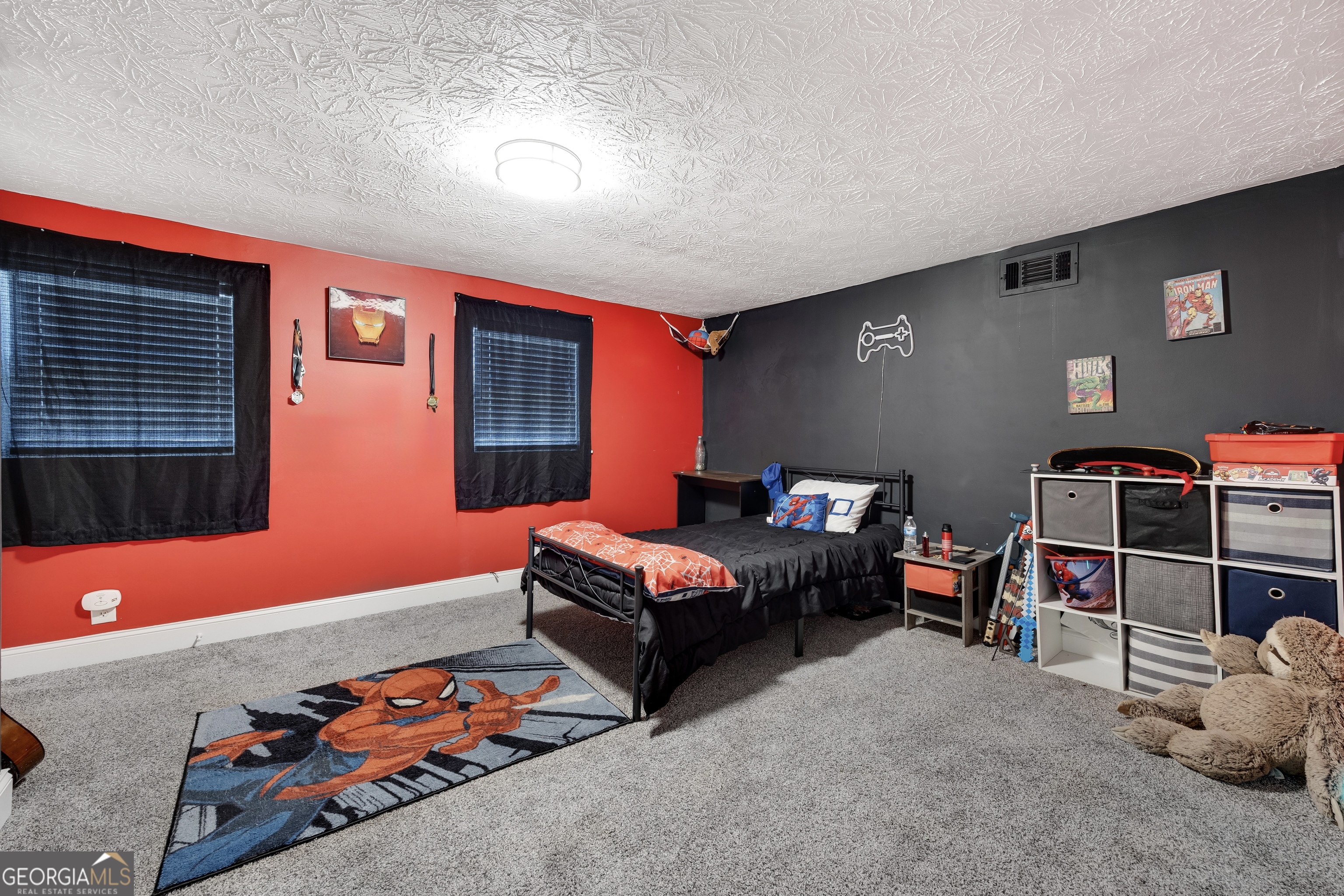 51 Cedar Circle West Point GA 31833