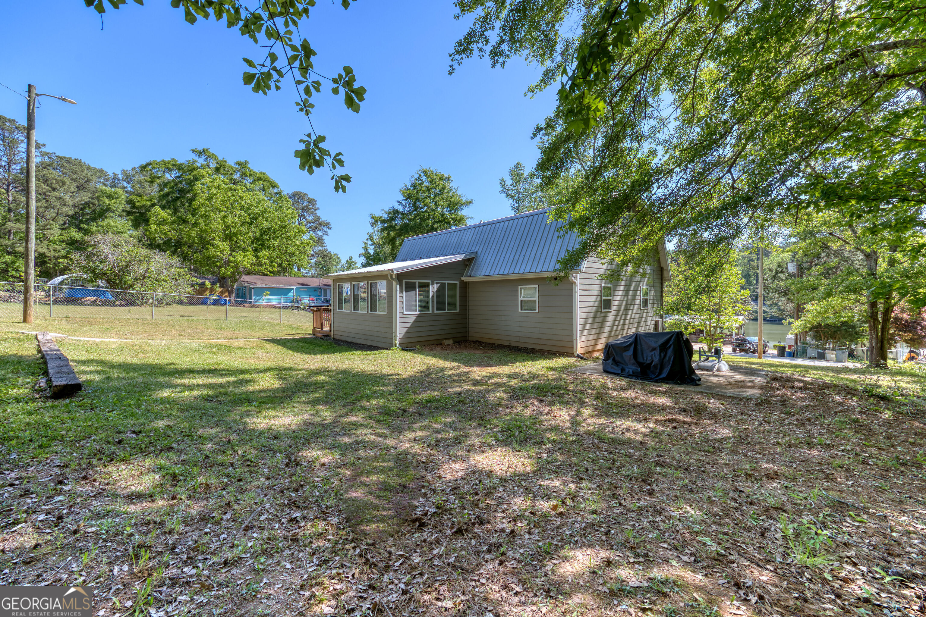 51 Cedar Circle West Point GA 31833