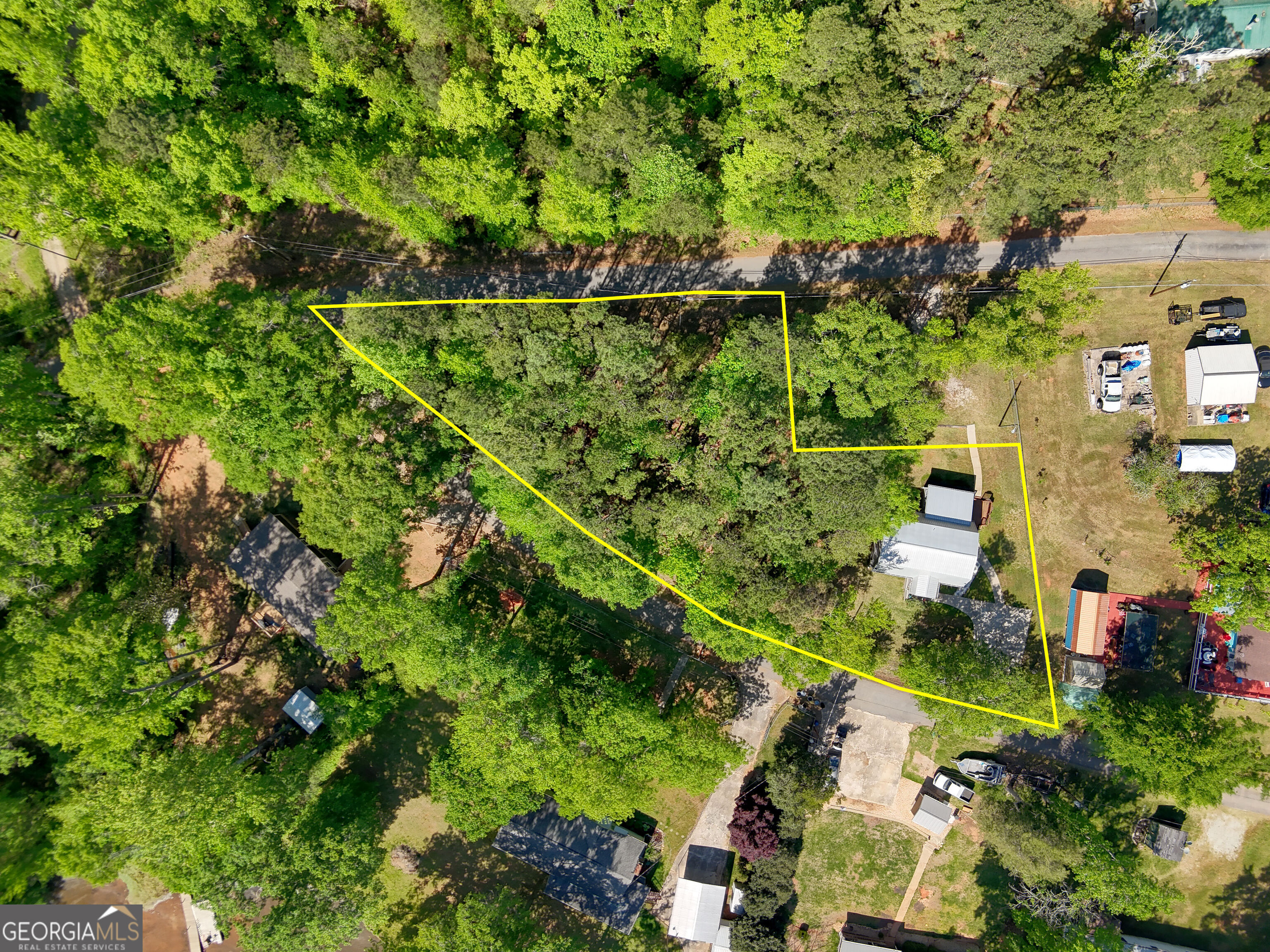 51 Cedar Circle West Point GA 31833