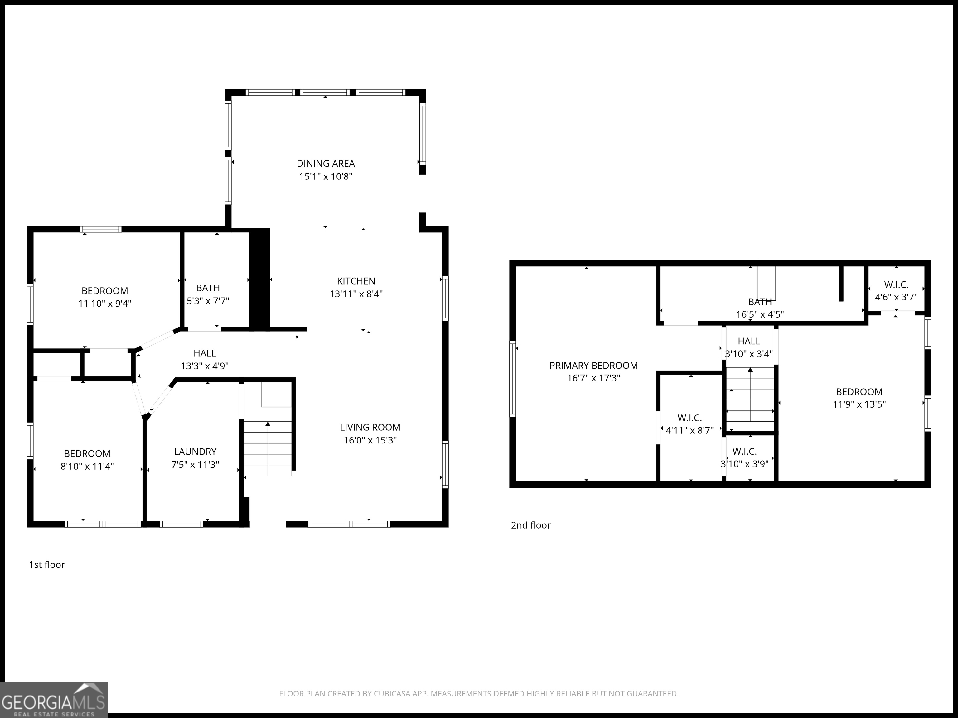 51 Cedar Circle West Point GA 31833