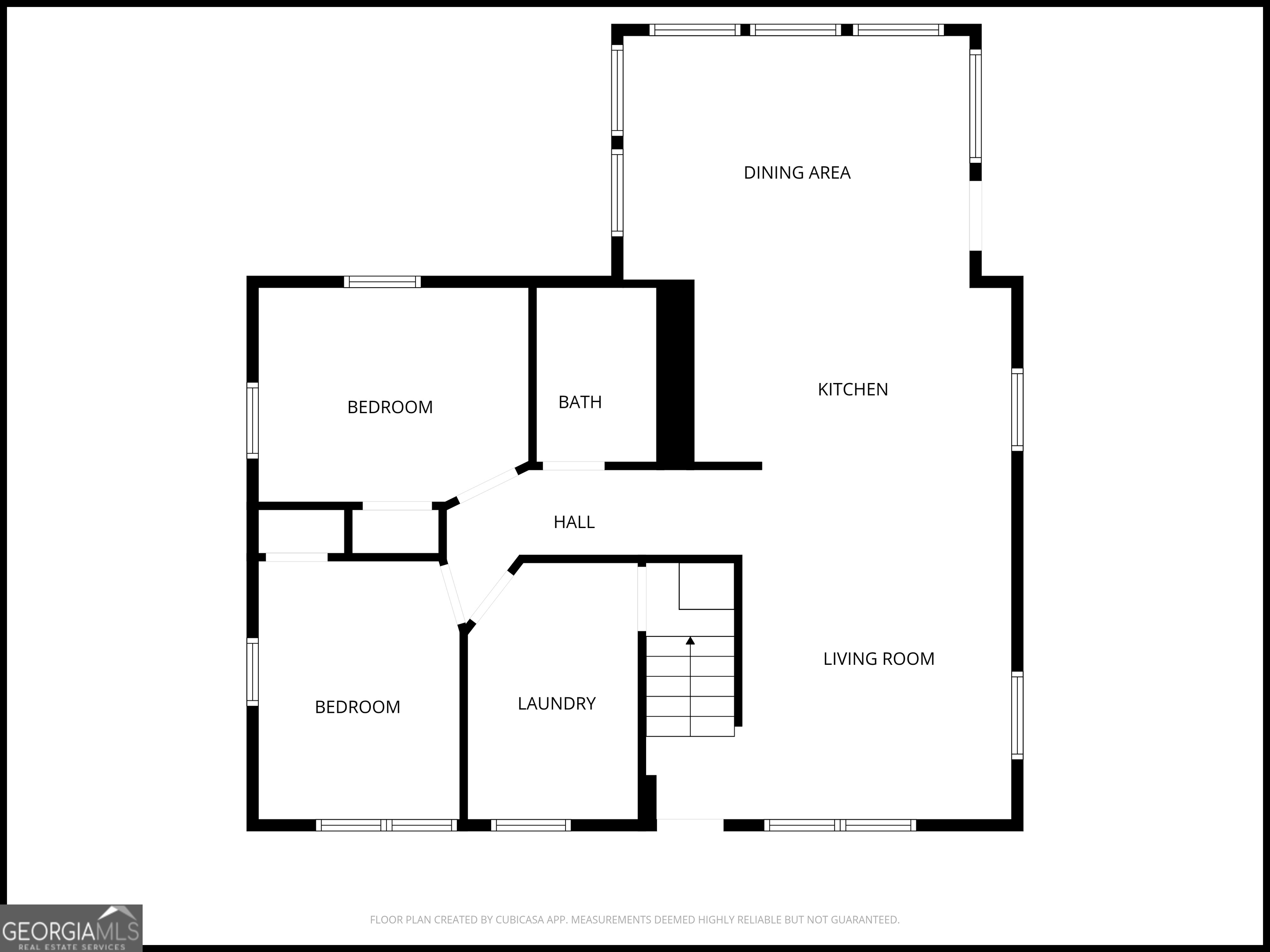 51 Cedar Circle West Point GA 31833