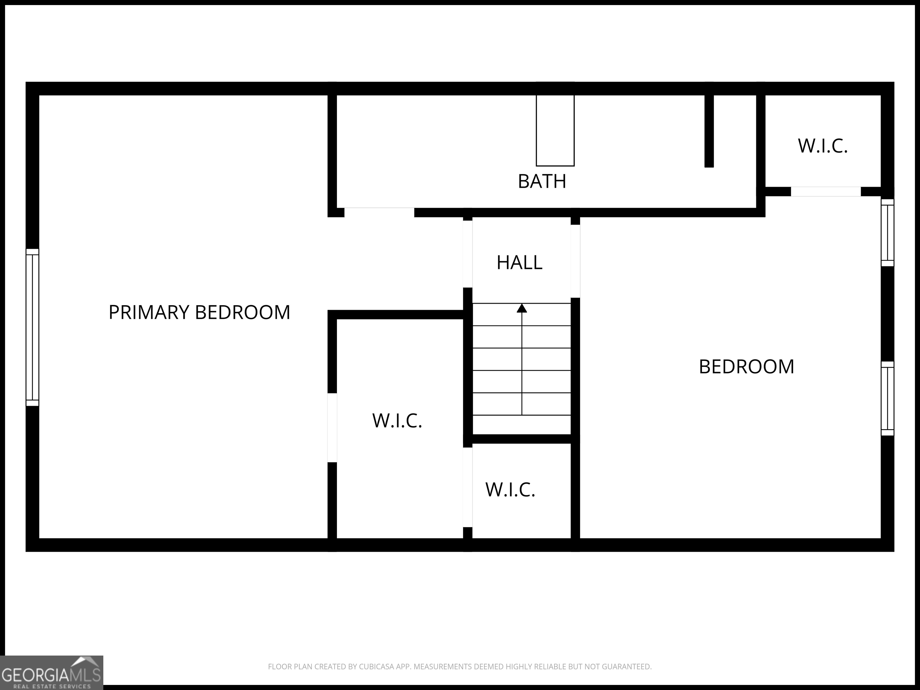 51 Cedar Circle West Point GA 31833