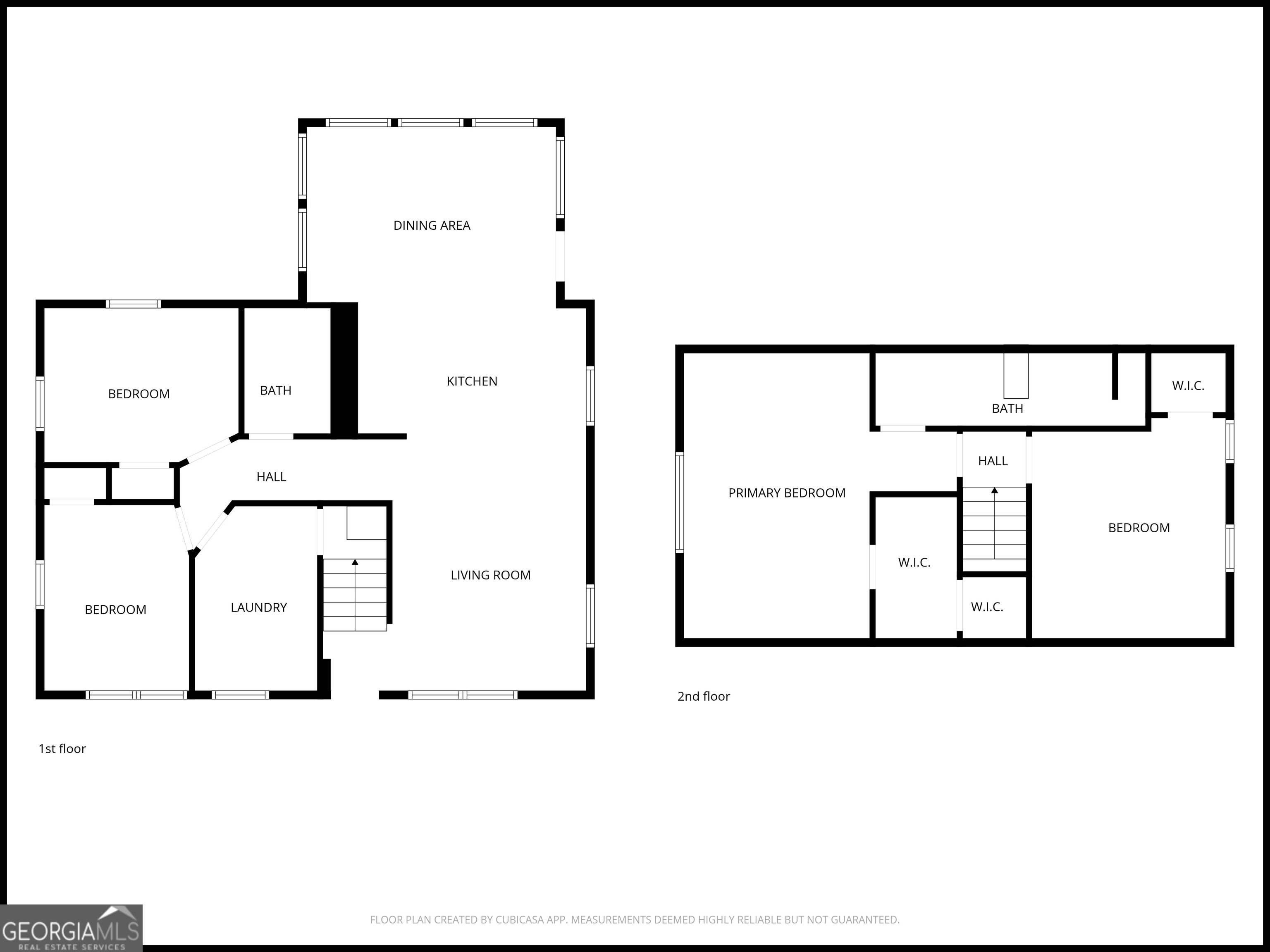 51 Cedar Circle West Point GA 31833