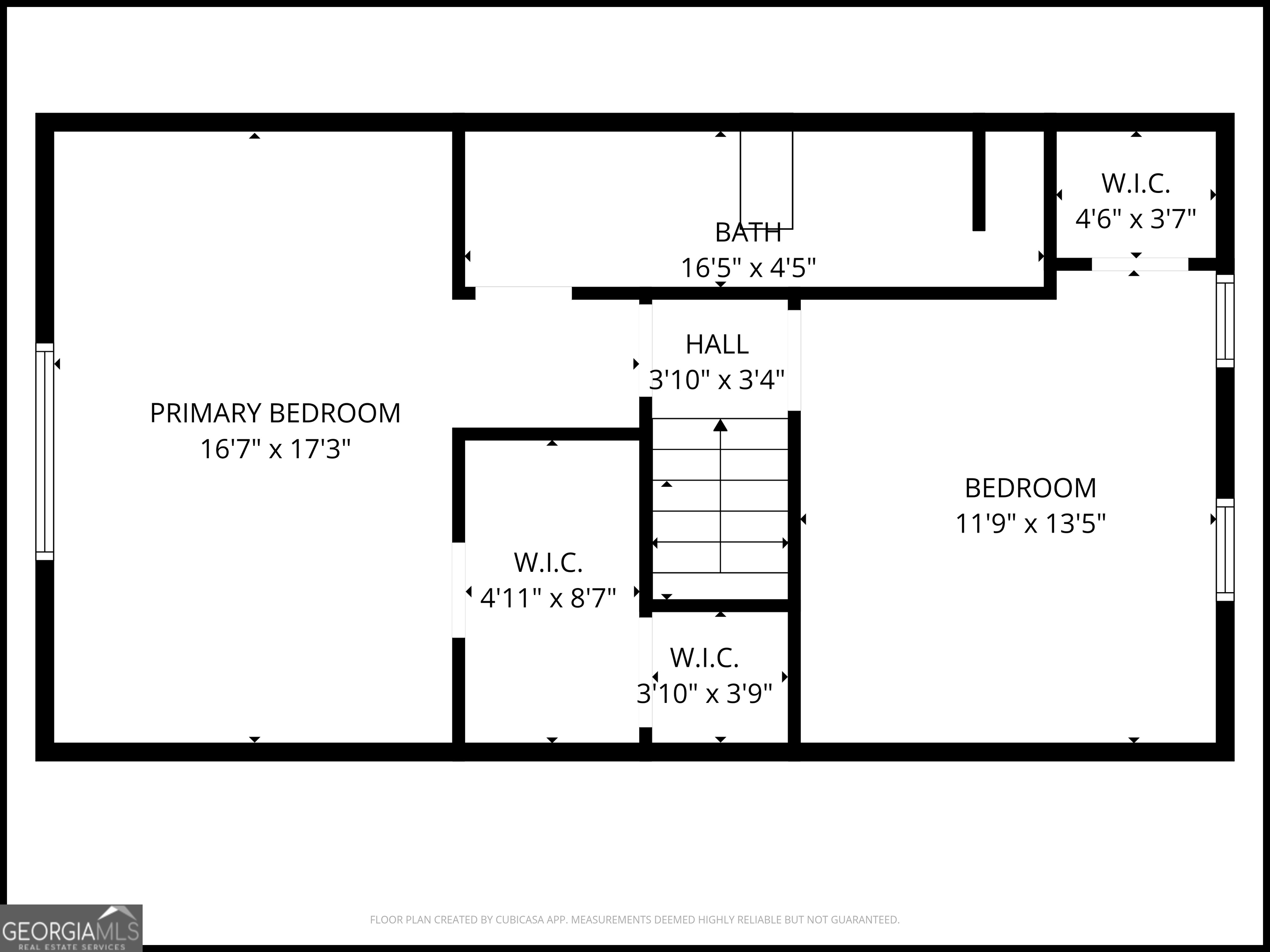 51 Cedar Circle West Point GA 31833