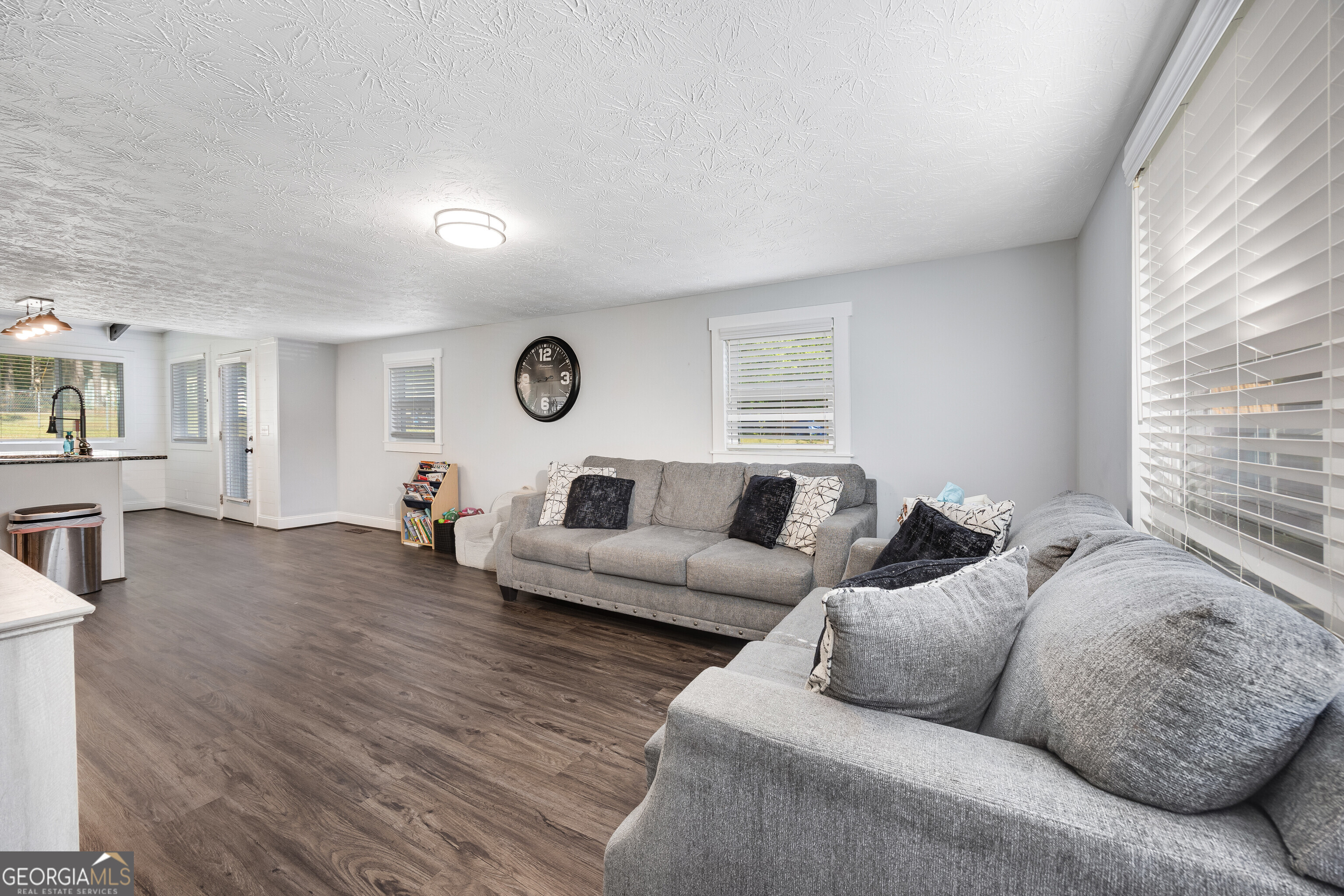 51 Cedar Circle West Point GA 31833