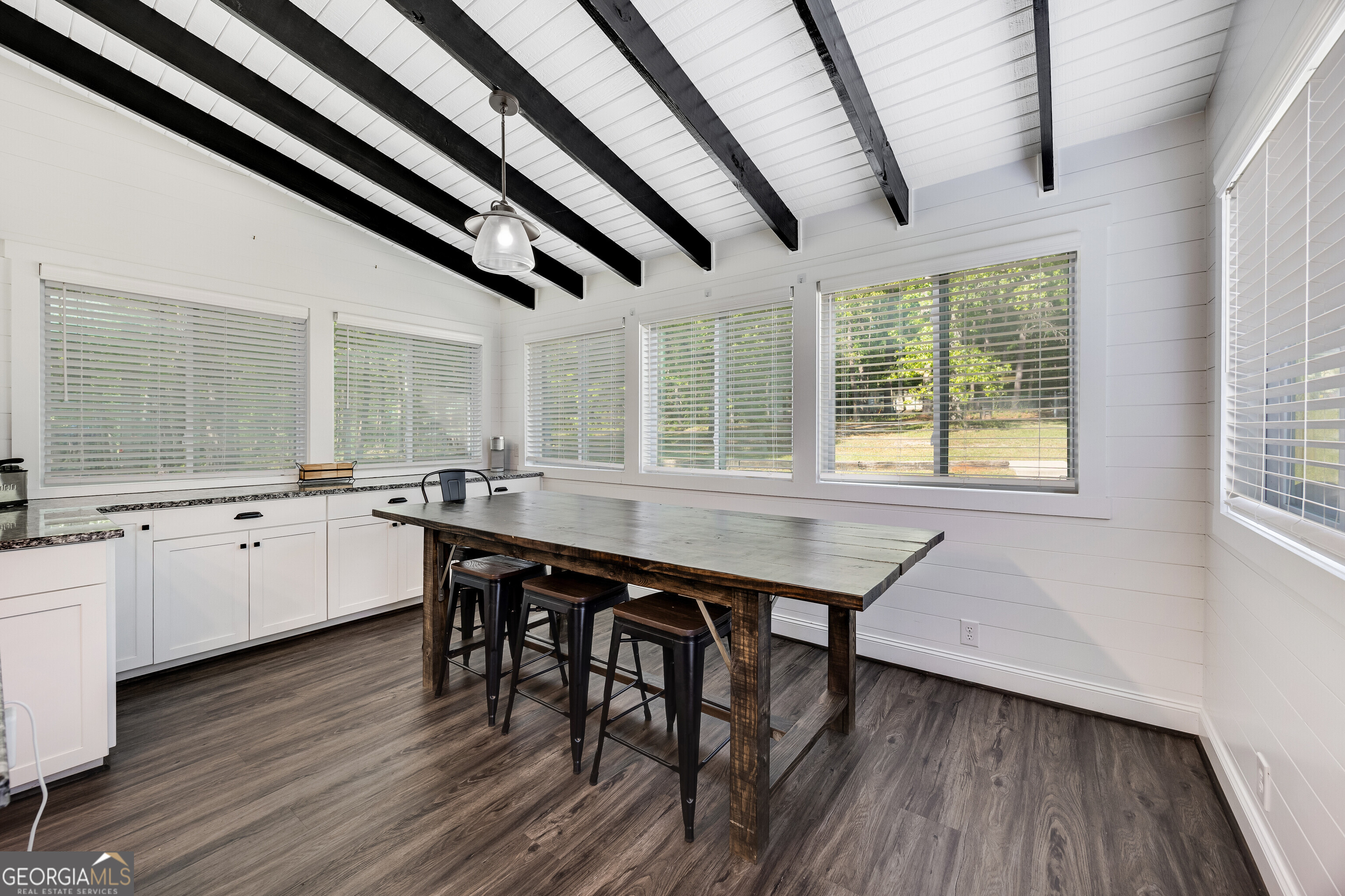 51 Cedar Circle West Point GA 31833
