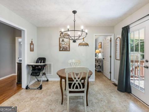 50 Kensington Drive Cleveland GA 30528