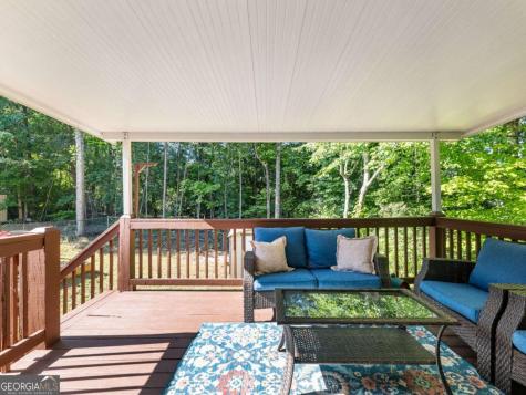 50 Kensington Drive Cleveland GA 30528