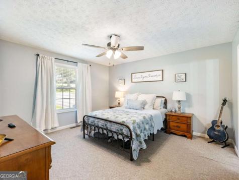 50 Kensington Drive Cleveland GA 30528