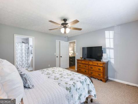 50 Kensington Drive Cleveland GA 30528