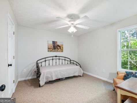 50 Kensington Drive Cleveland GA 30528